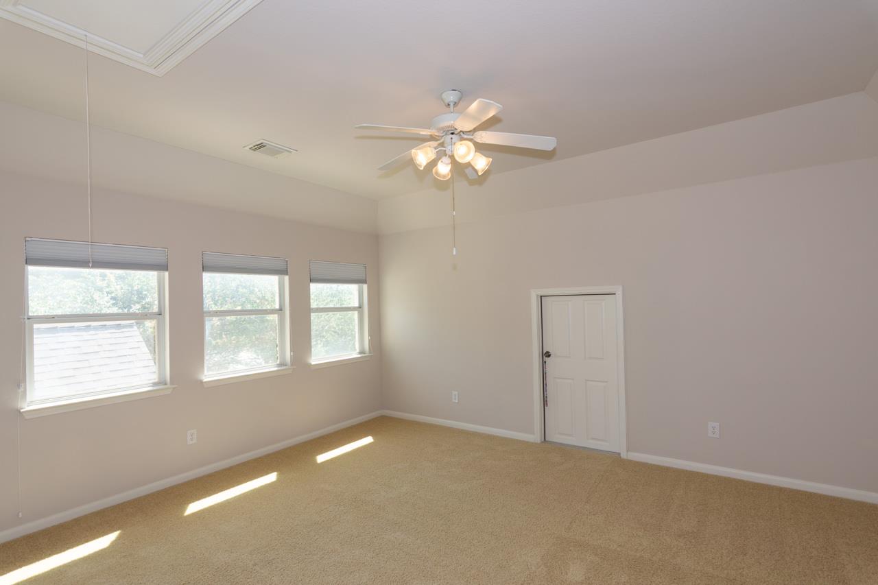 MLS #2558125 image #16