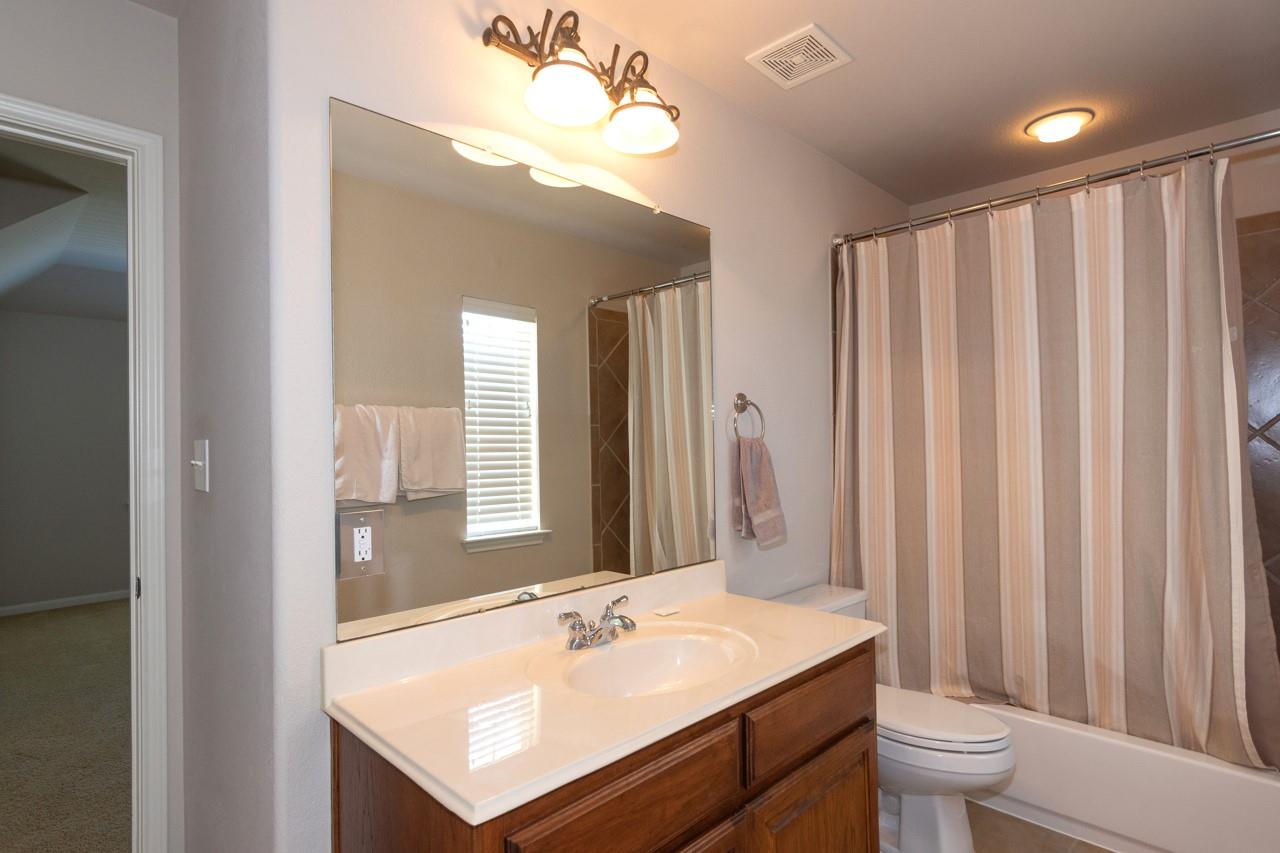 MLS #2558125 image #17