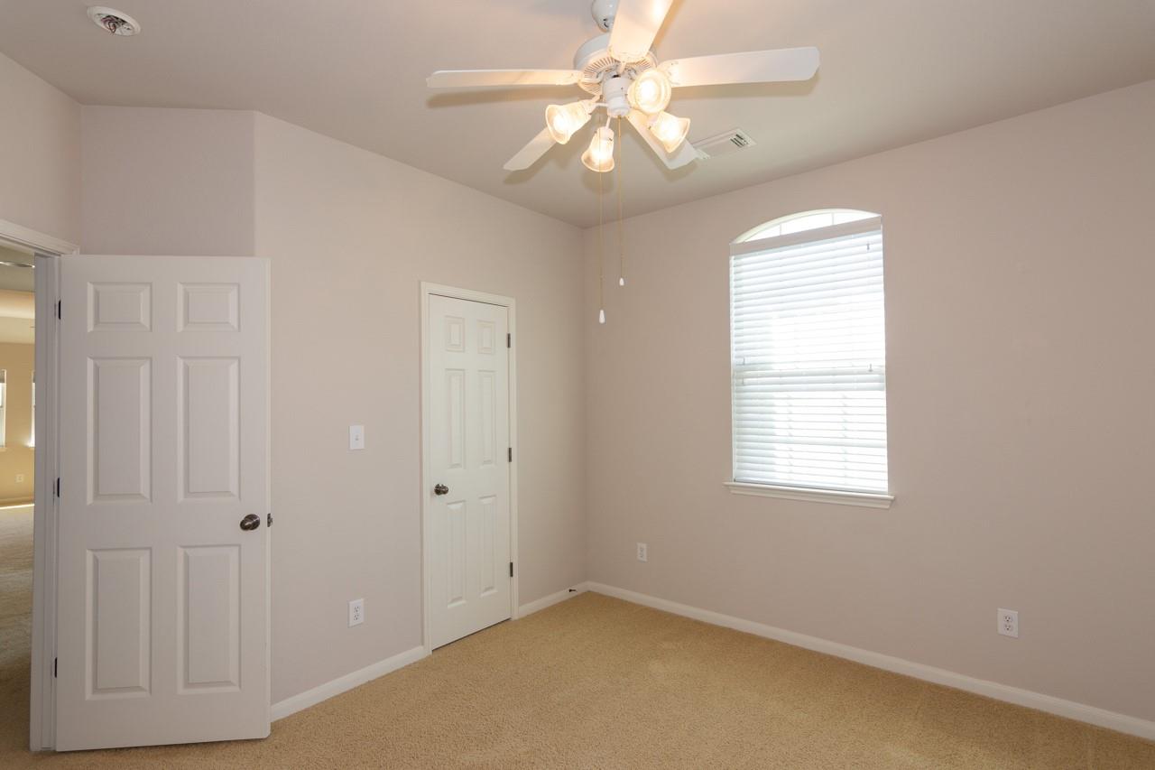 MLS #2558125 image #18