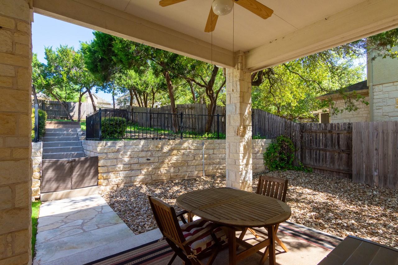 MLS #2558125 image #19