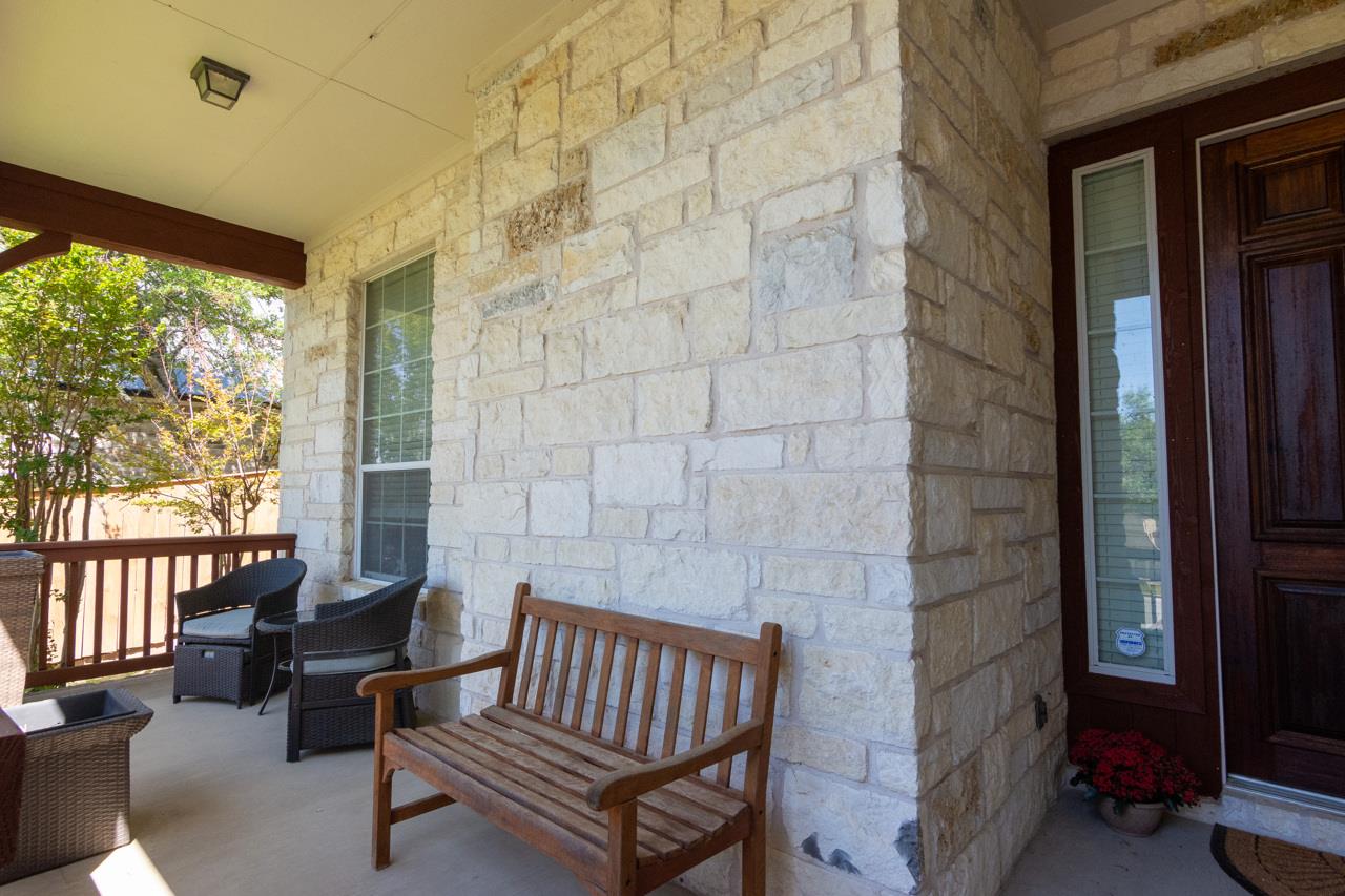 MLS #2558125 image #2