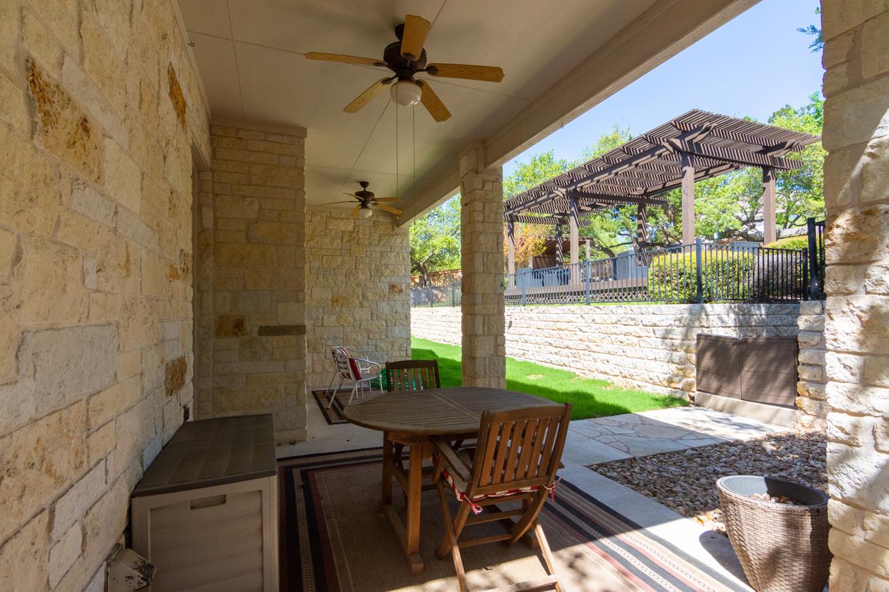 MLS #2558125 image #20