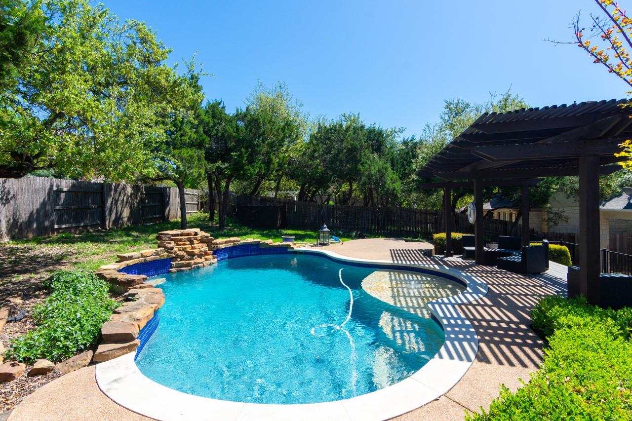 MLS #2558125 image #22