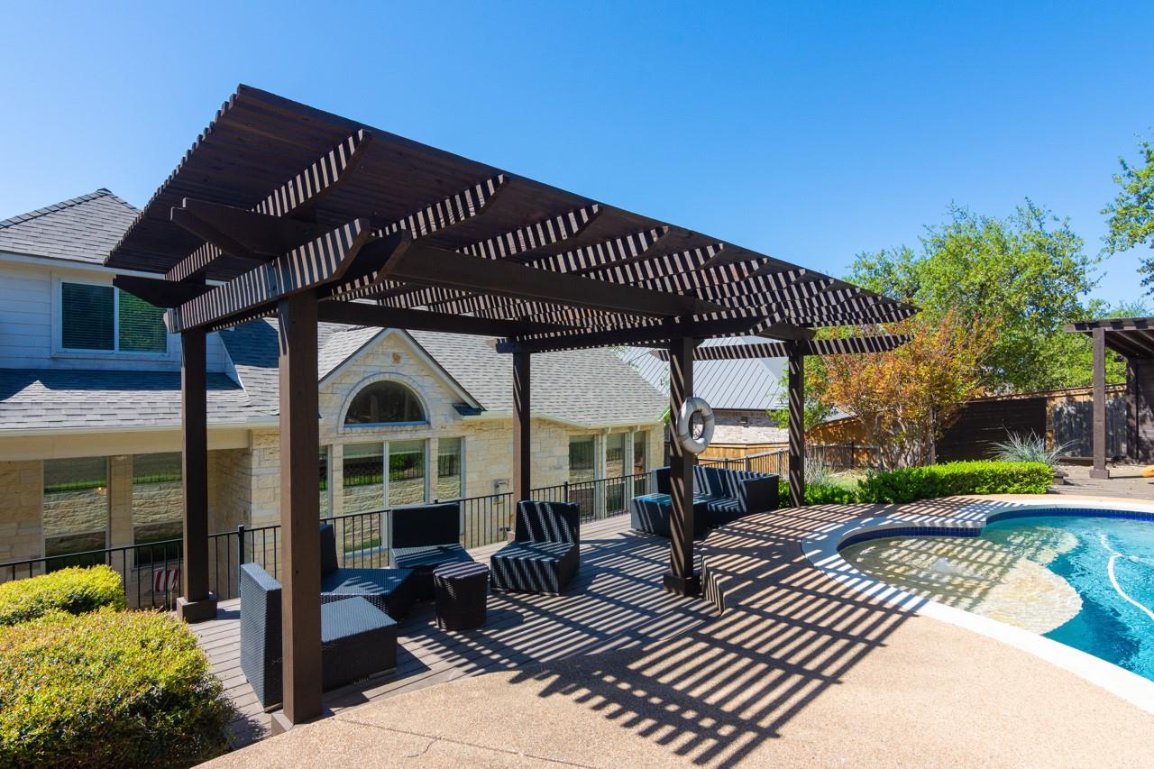 MLS #2558125 image #23