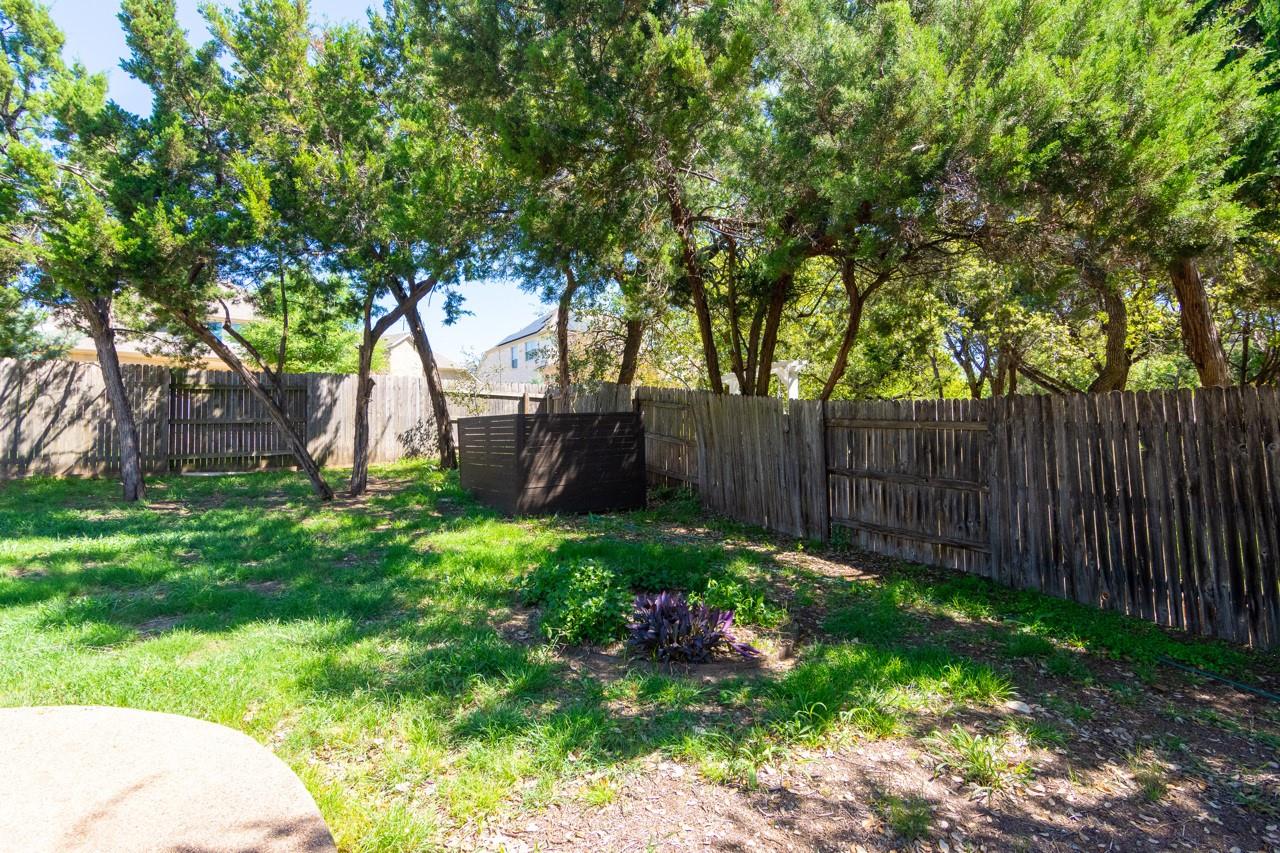 MLS #2558125 image #24