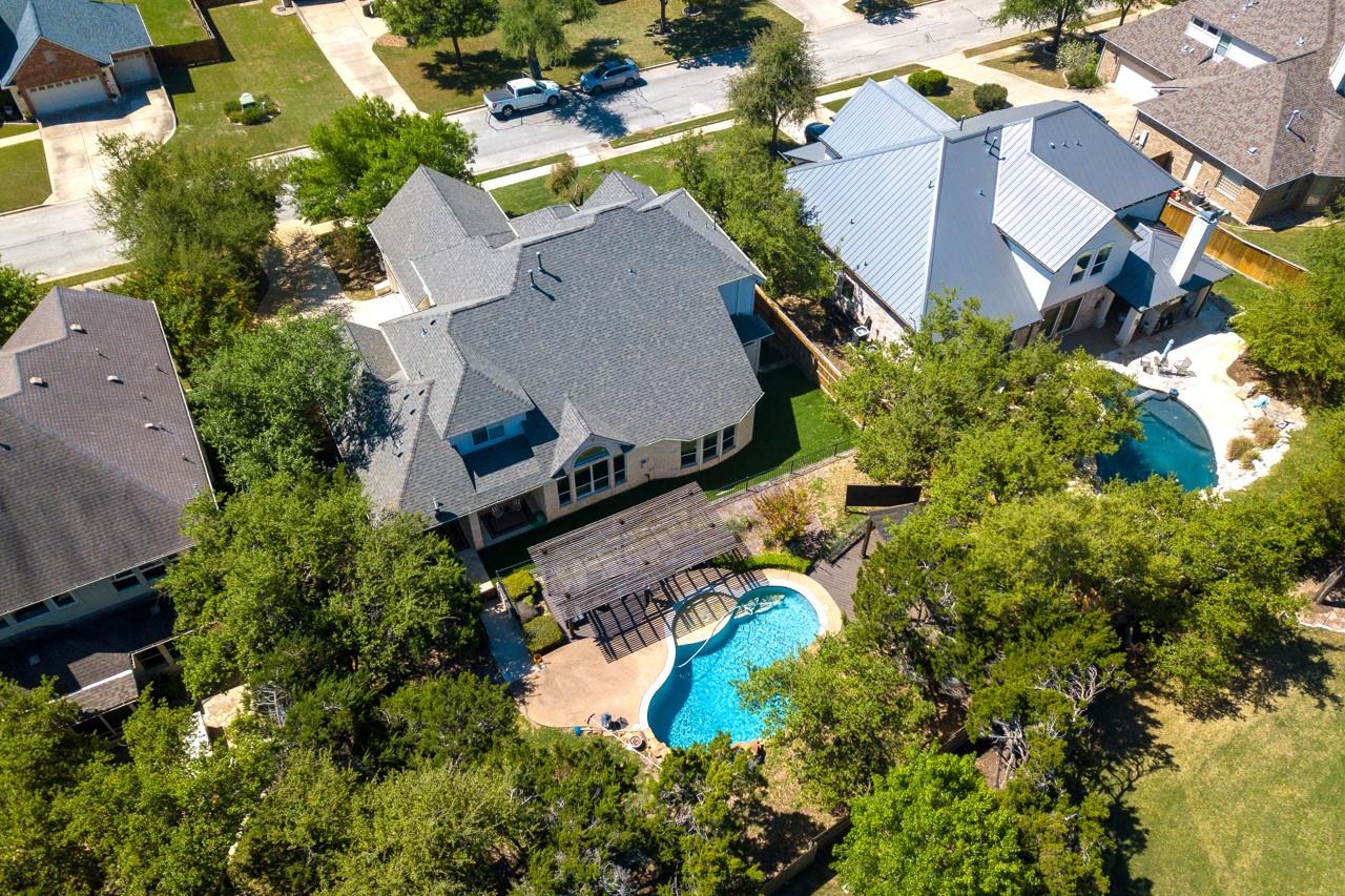 MLS #2558125 image #25