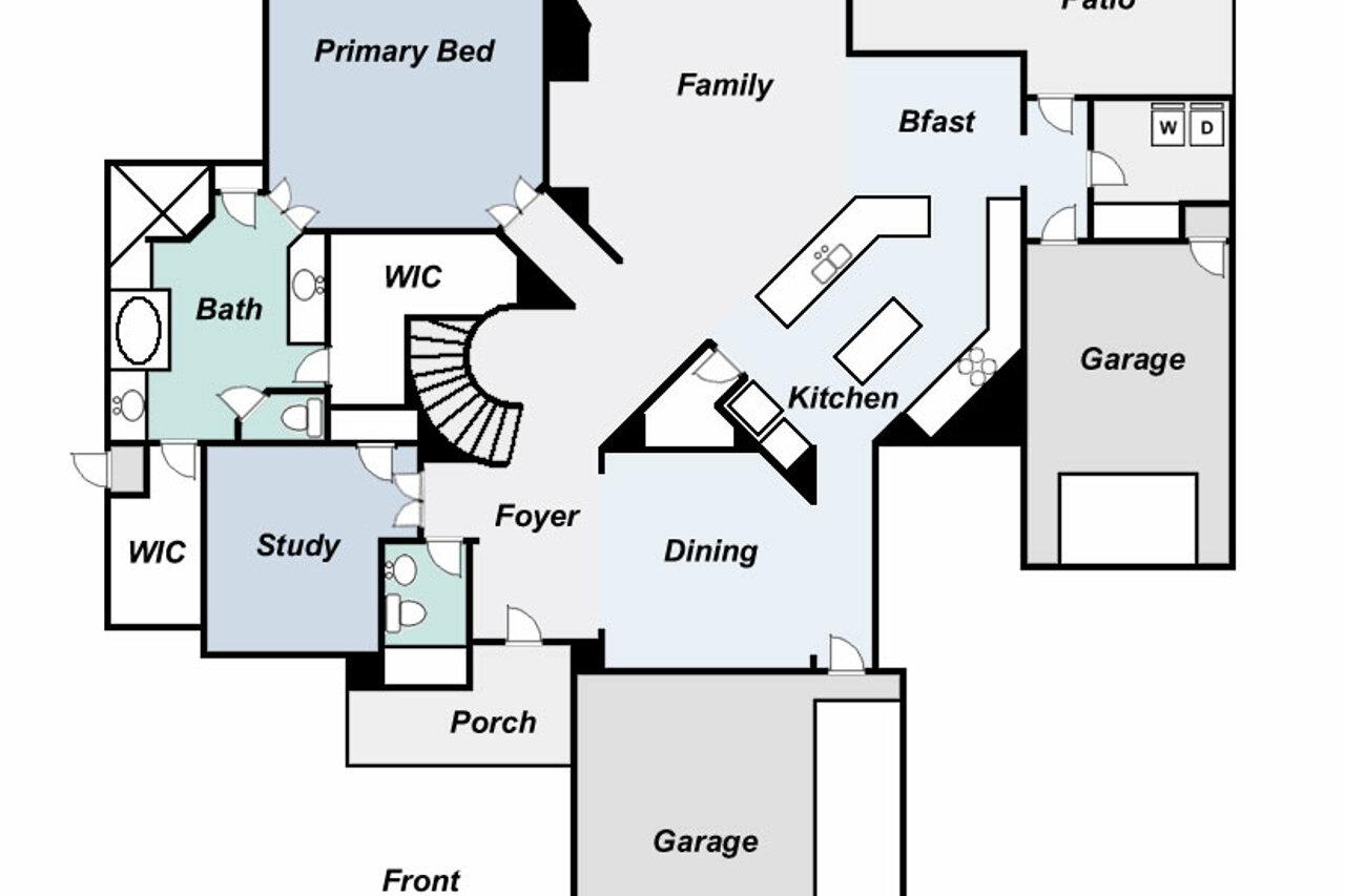 MLS #2558125 image #26