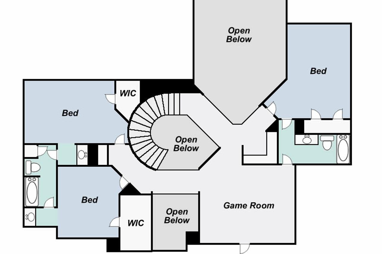 MLS #2558125 image #27