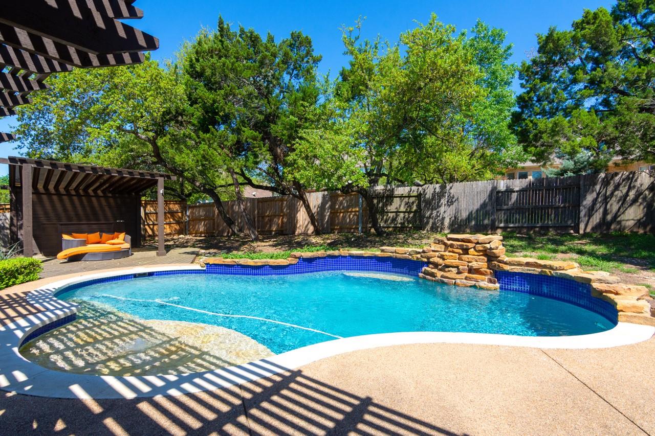 MLS #2558125 image #29