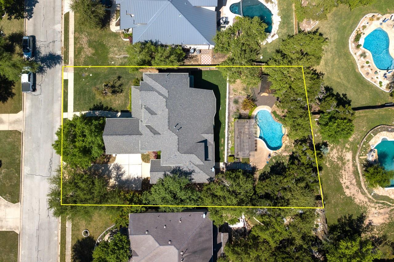 MLS #2558125 image #30