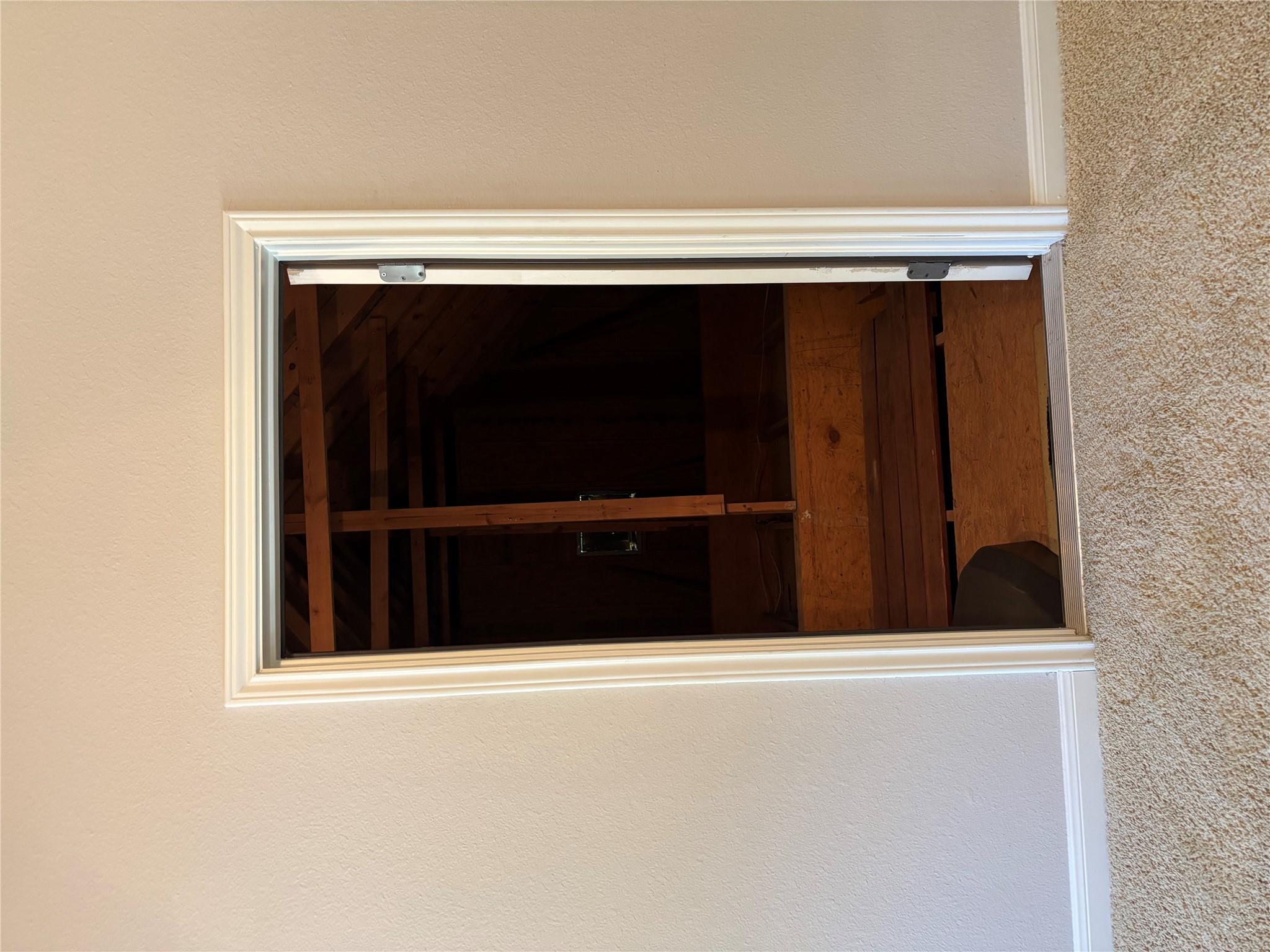 MLS #2558125 image #31