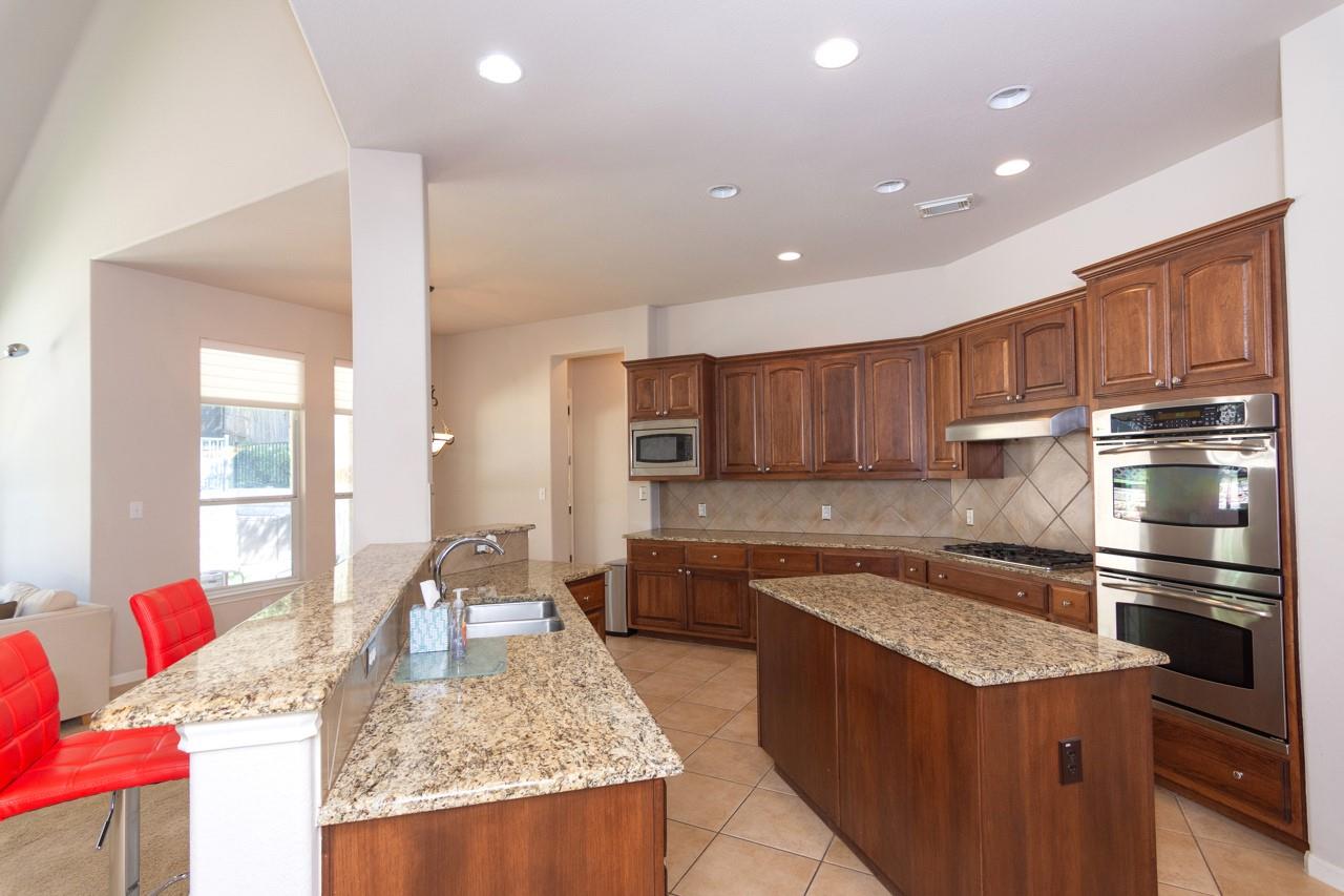 MLS #2558125 image #4