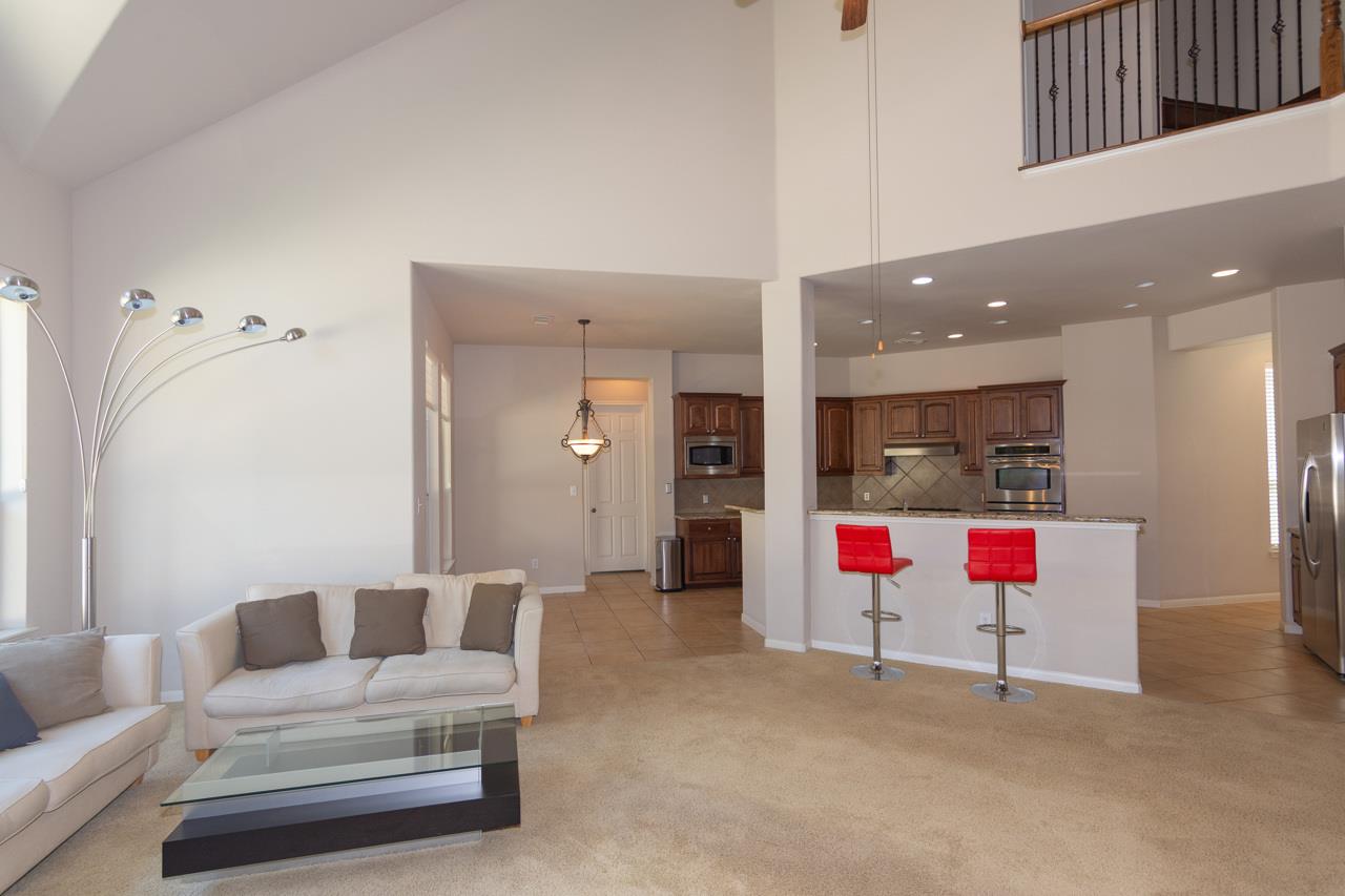 MLS #2558125 image #5