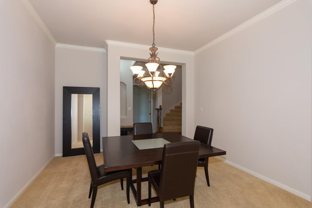 MLS #2558125 image #6