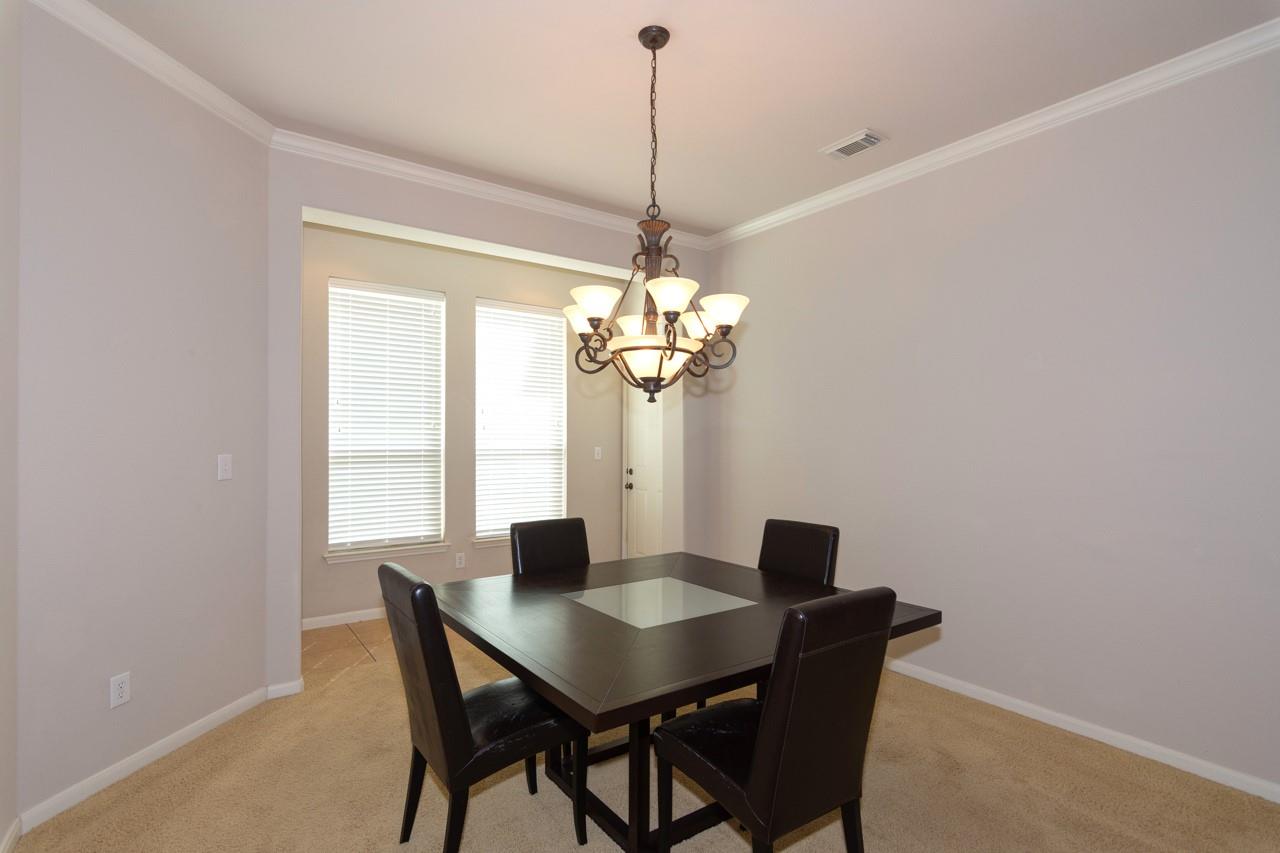 MLS #2558125 image #7