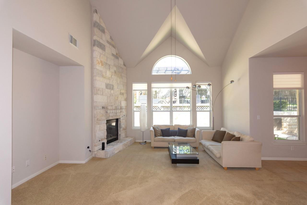 MLS #2558125 image #8