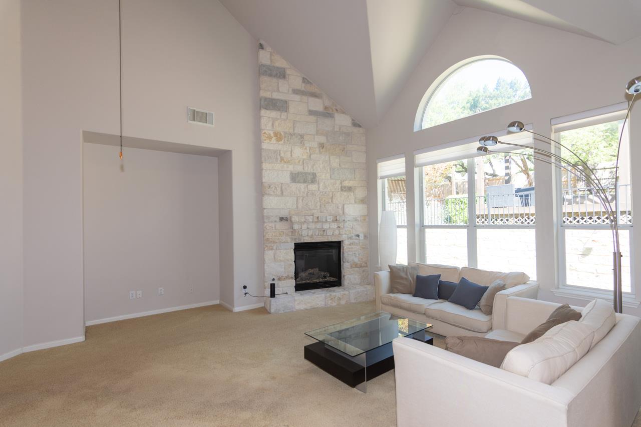 MLS #2558125 image #9