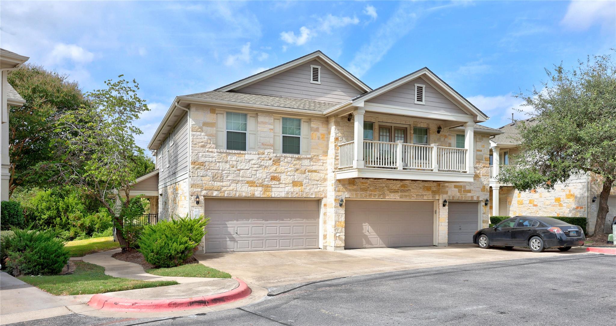 MLS #2578645 image #1