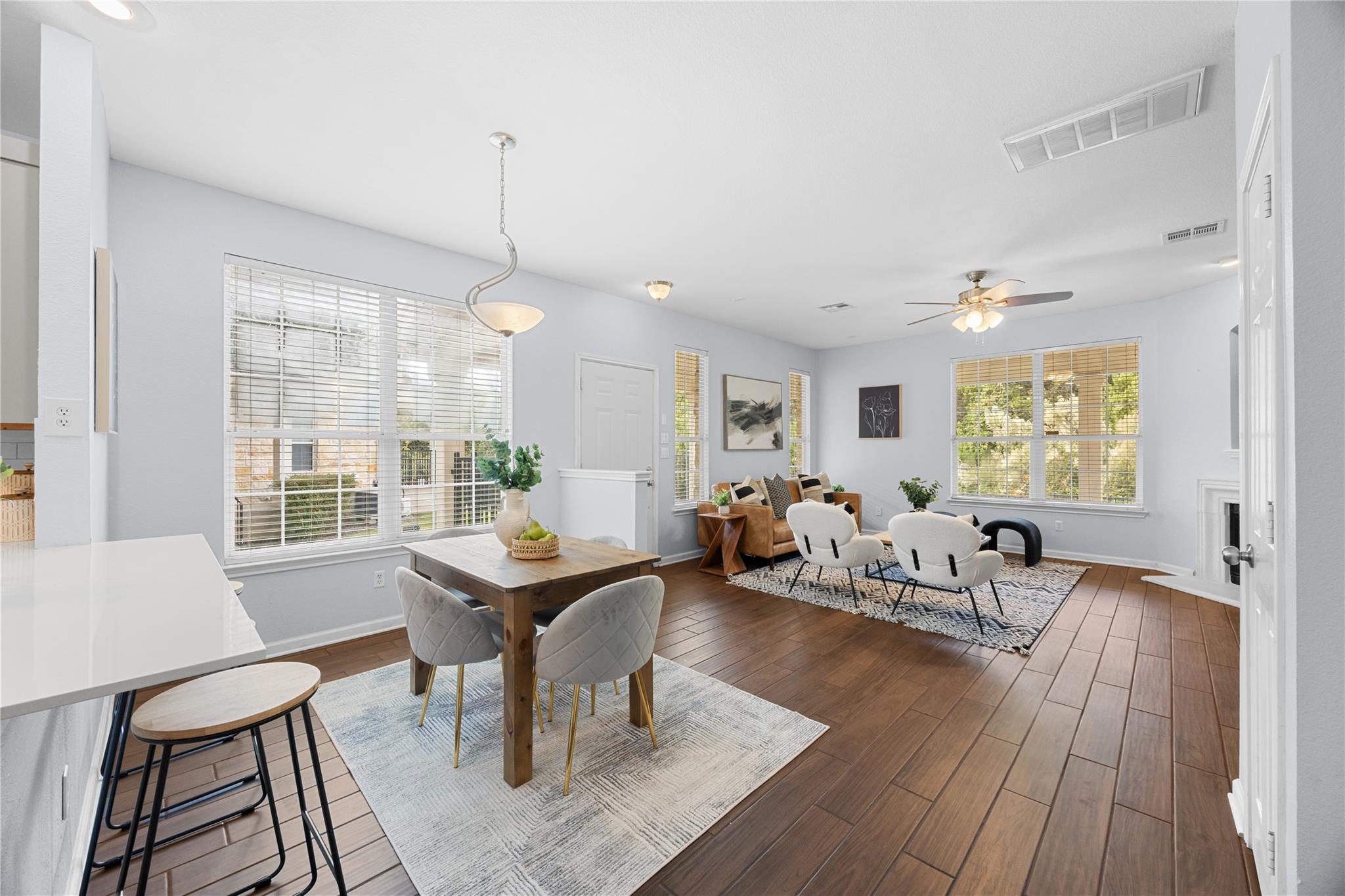 MLS #2578645 image #10