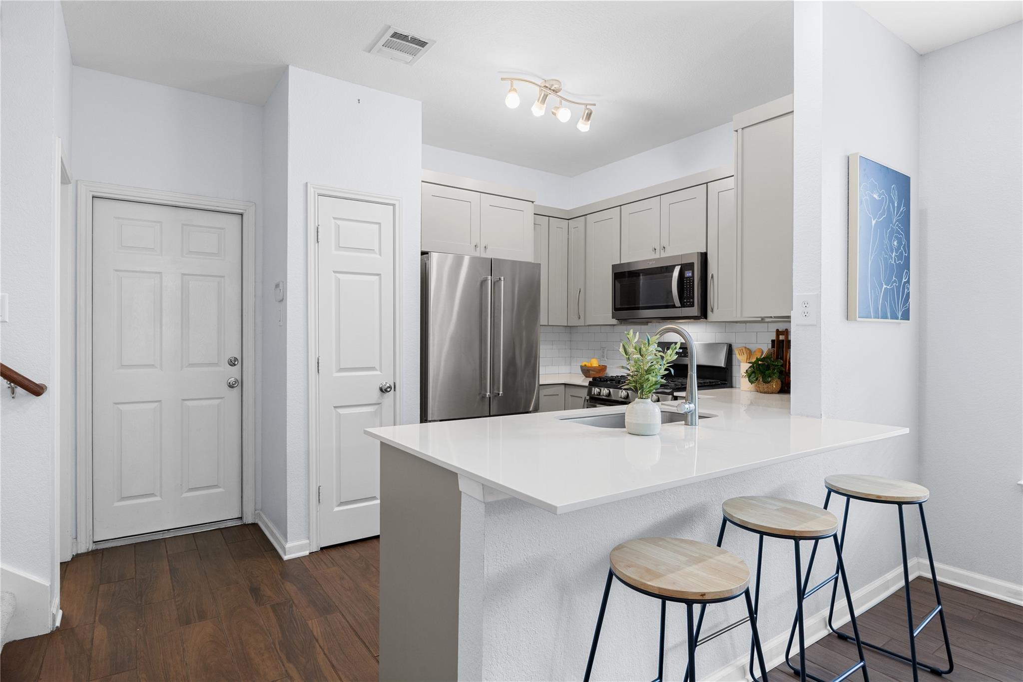 MLS #2578645 image #12