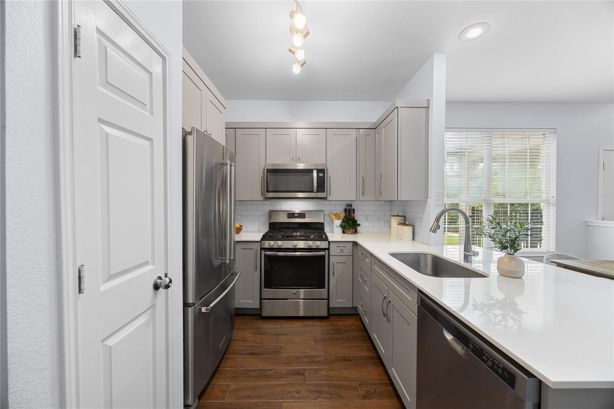 MLS #2578645 image #13