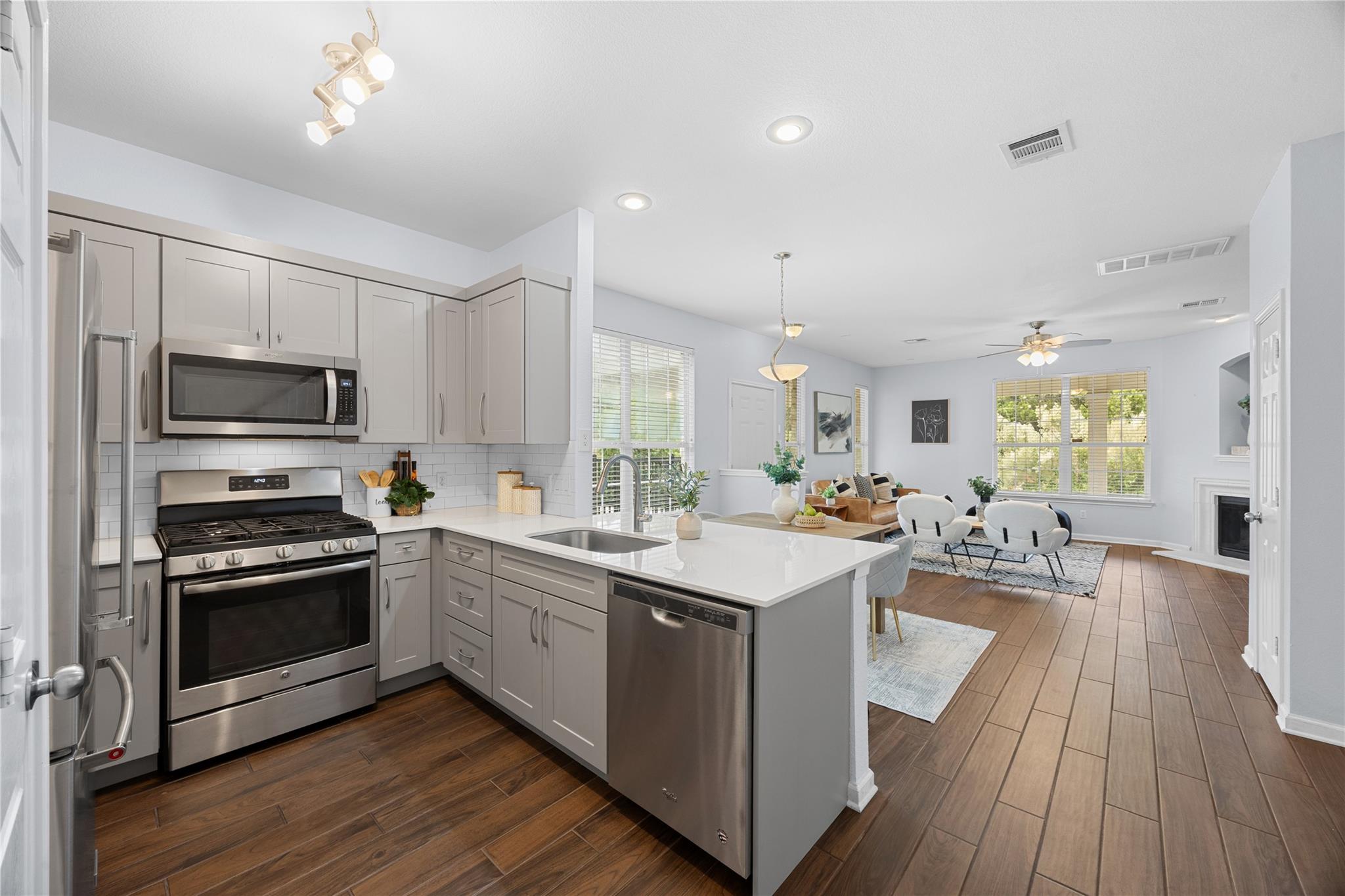 MLS #2578645 image #14