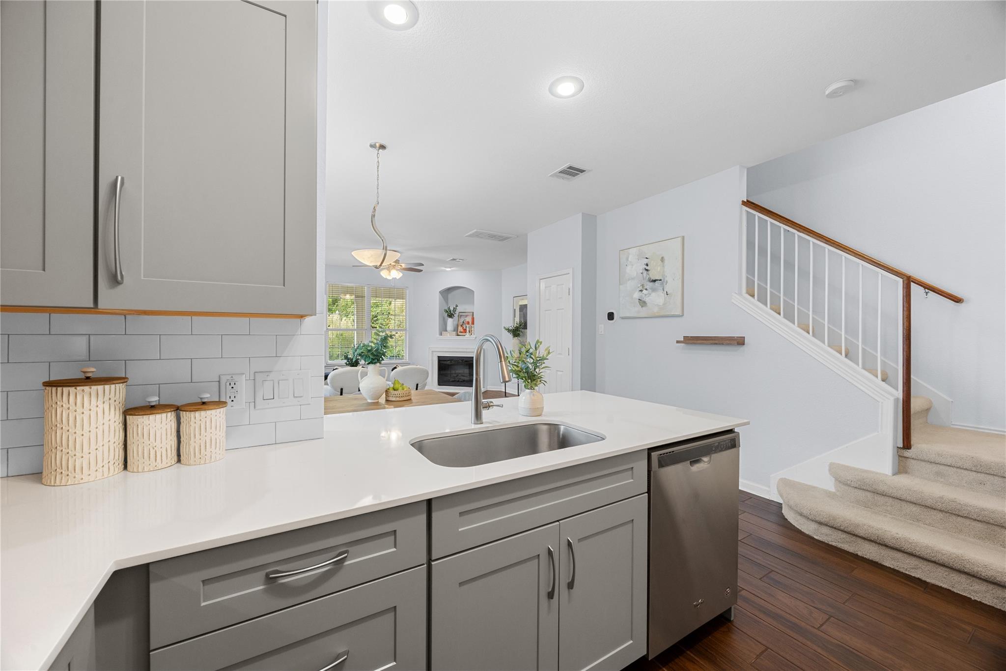MLS #2578645 image #15