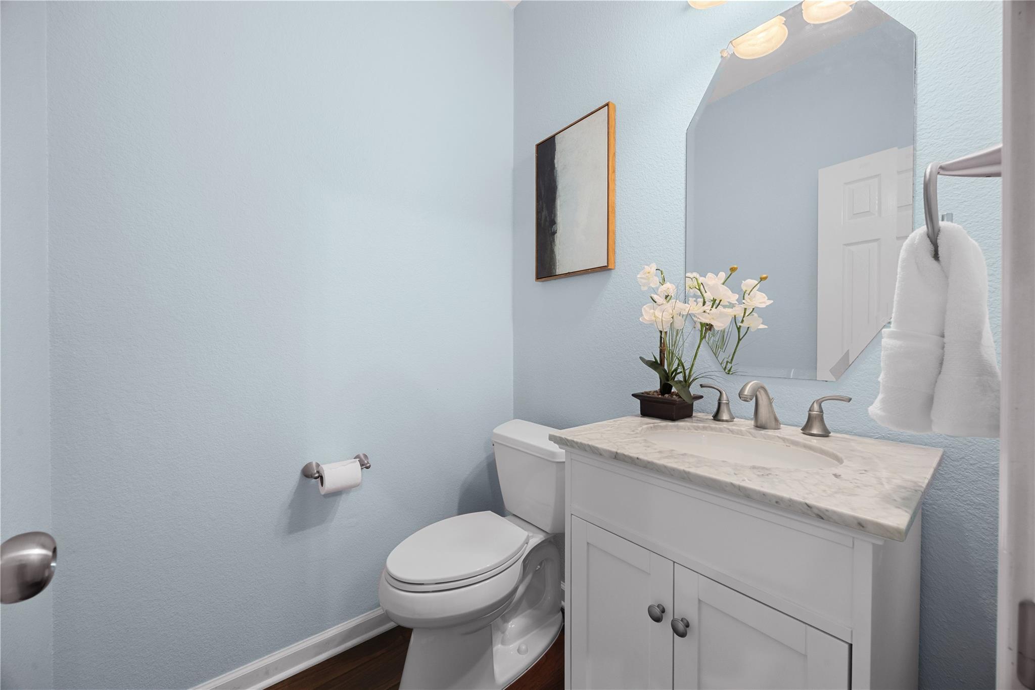 MLS #2578645 image #16