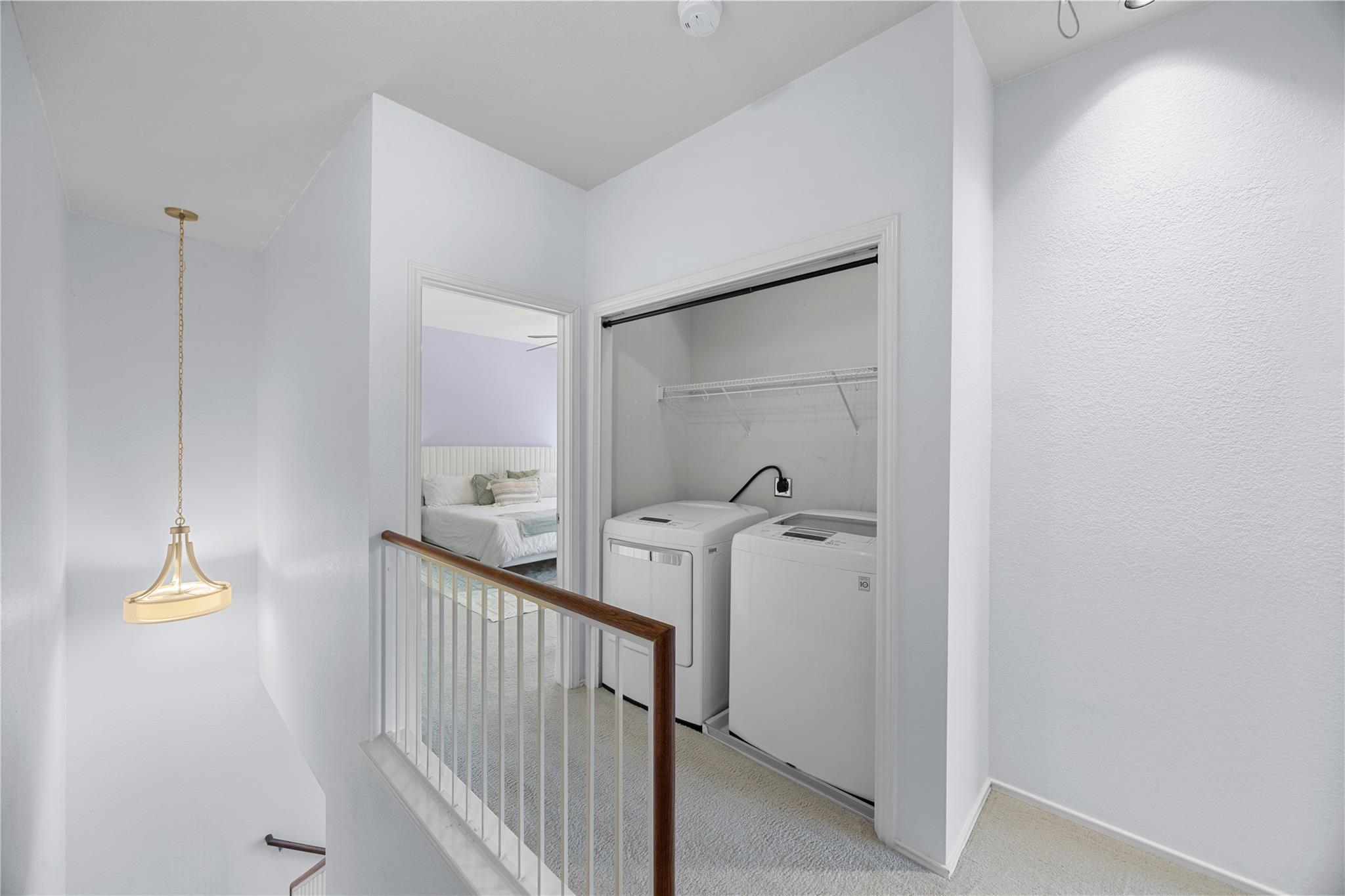MLS #2578645 image #17