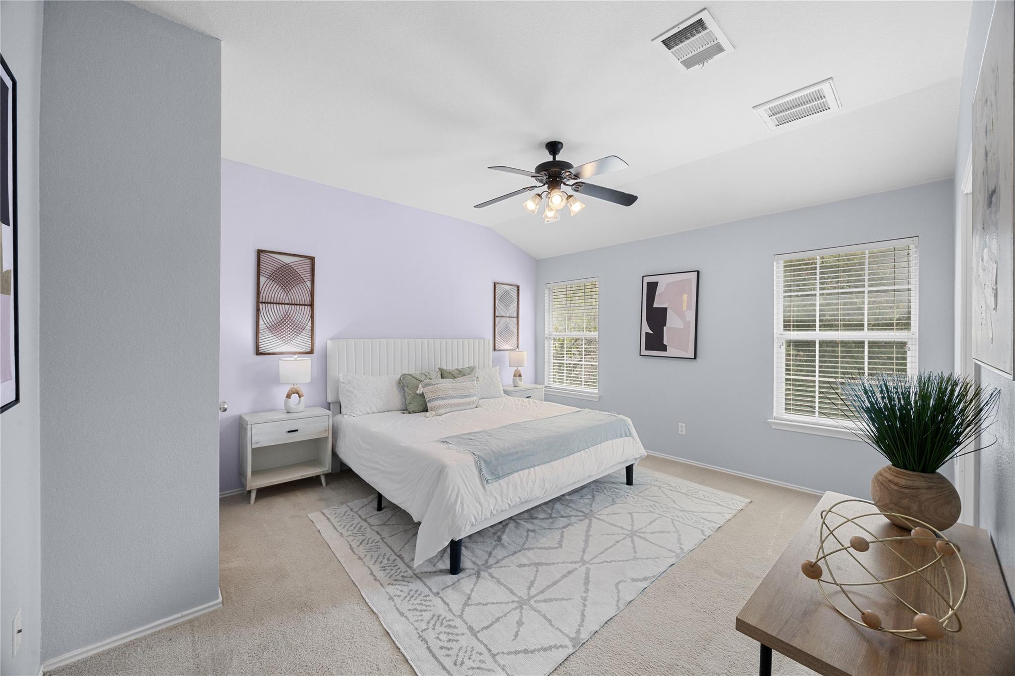 MLS #2578645 image #18