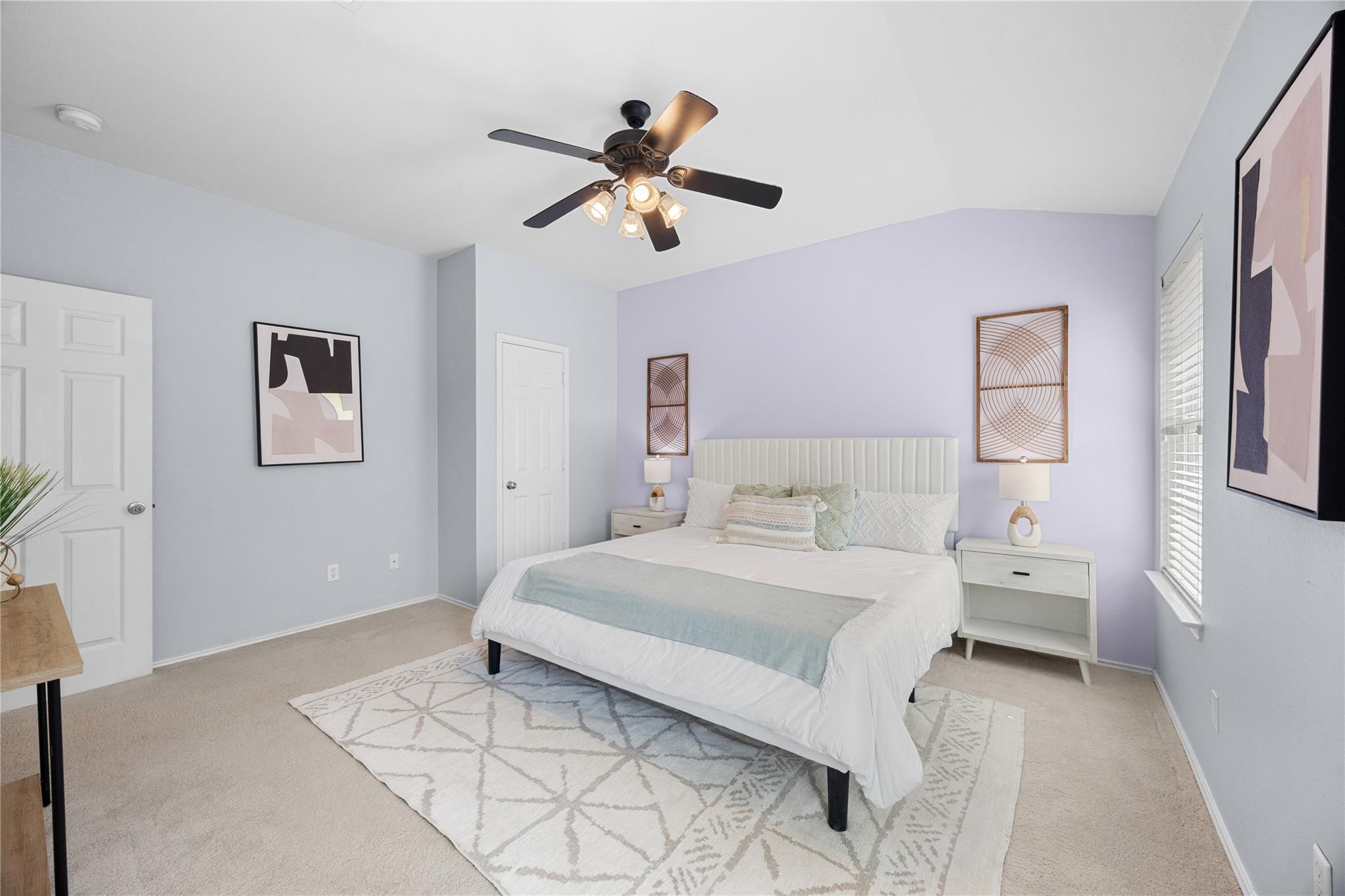 MLS #2578645 image #19