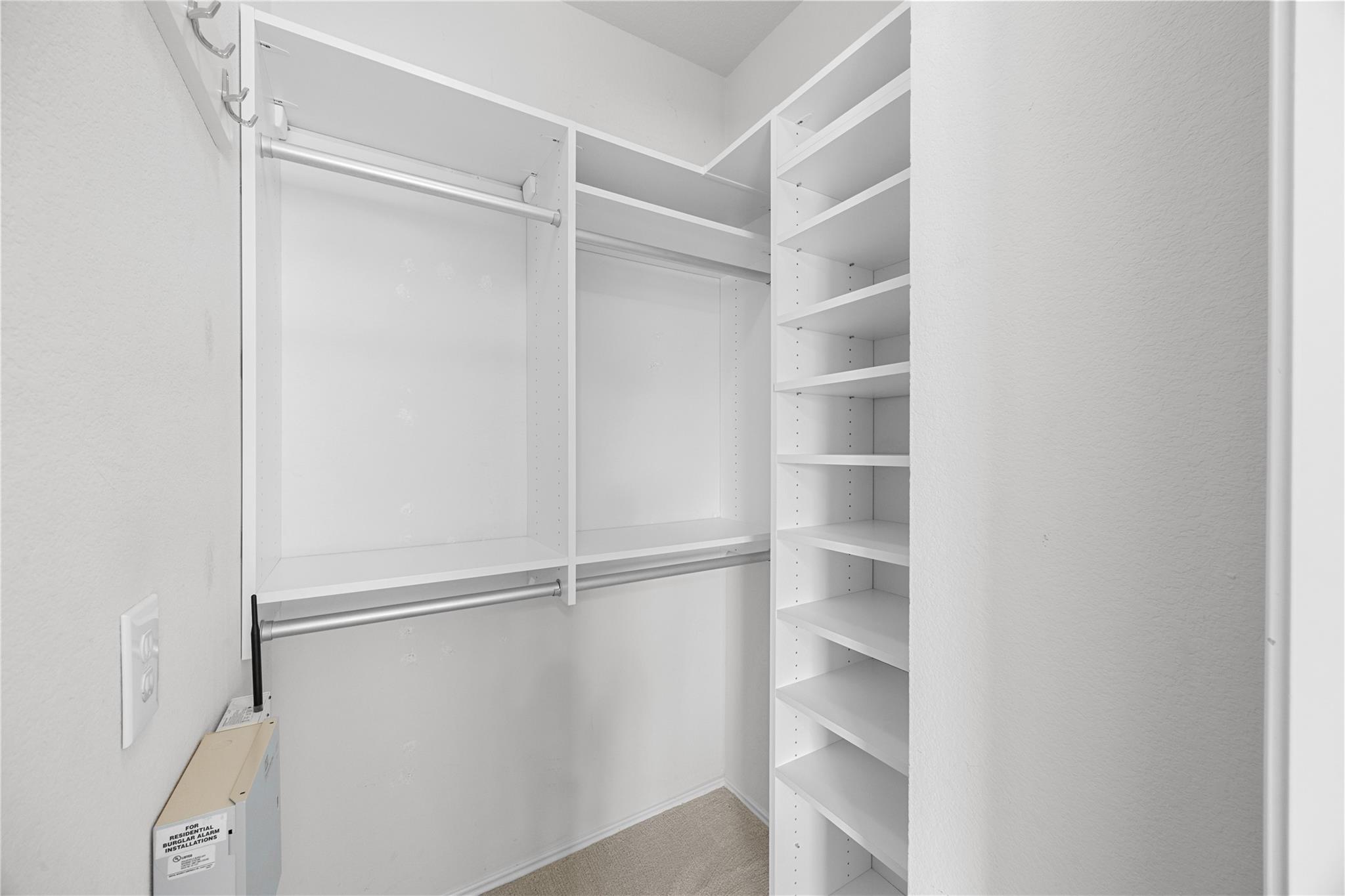 MLS #2578645 image #20