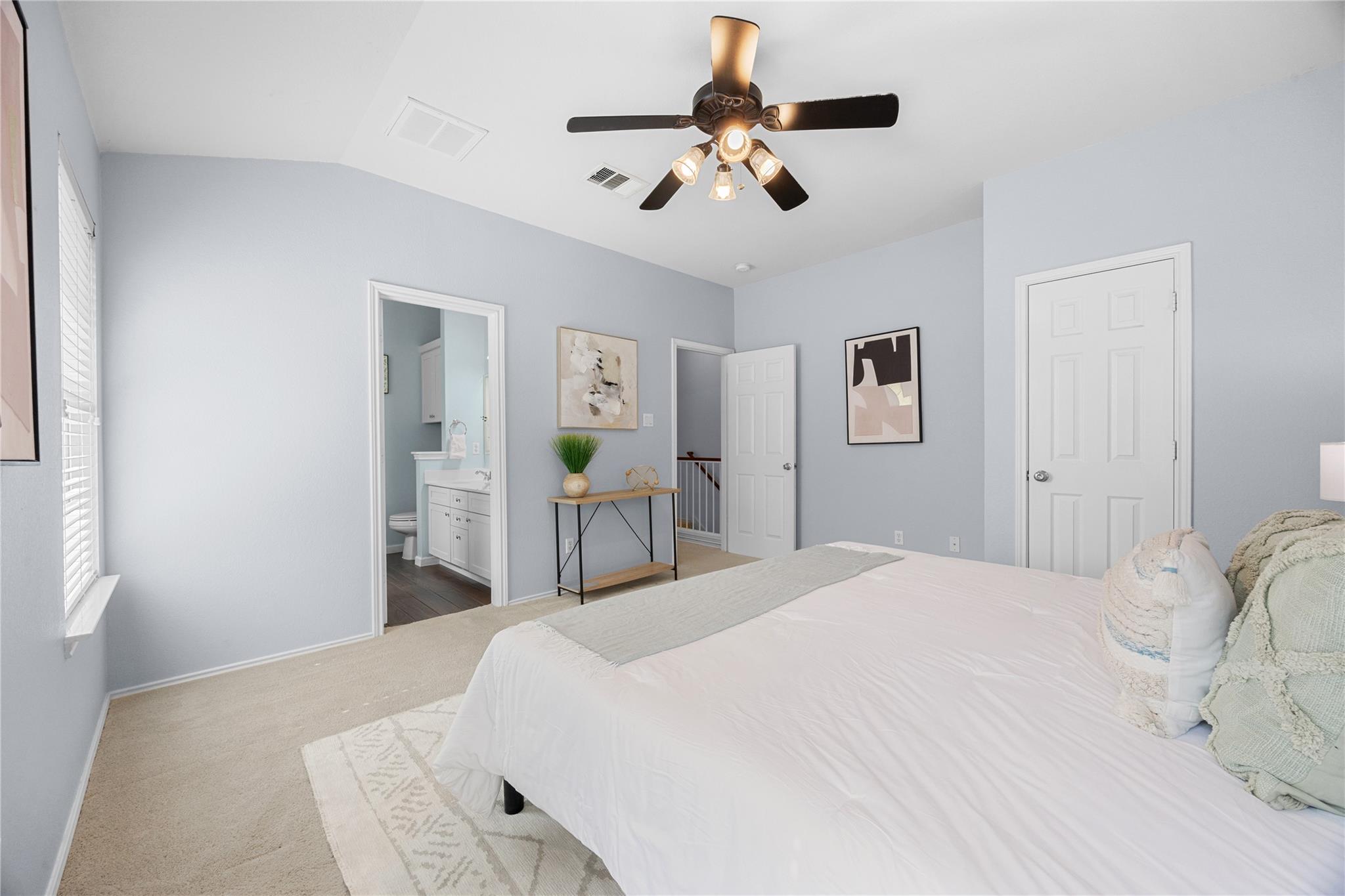 MLS #2578645 image #21