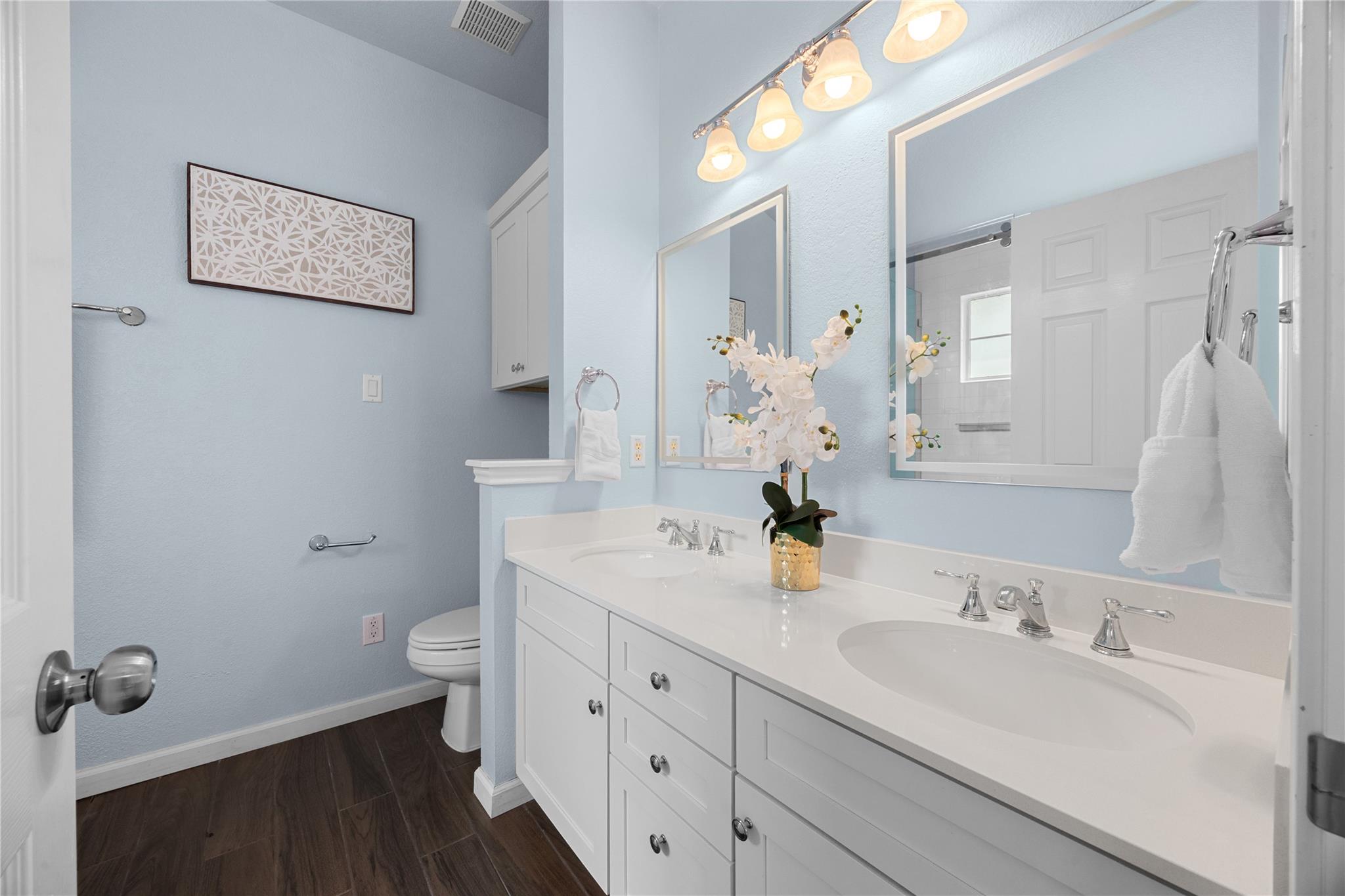 MLS #2578645 image #22