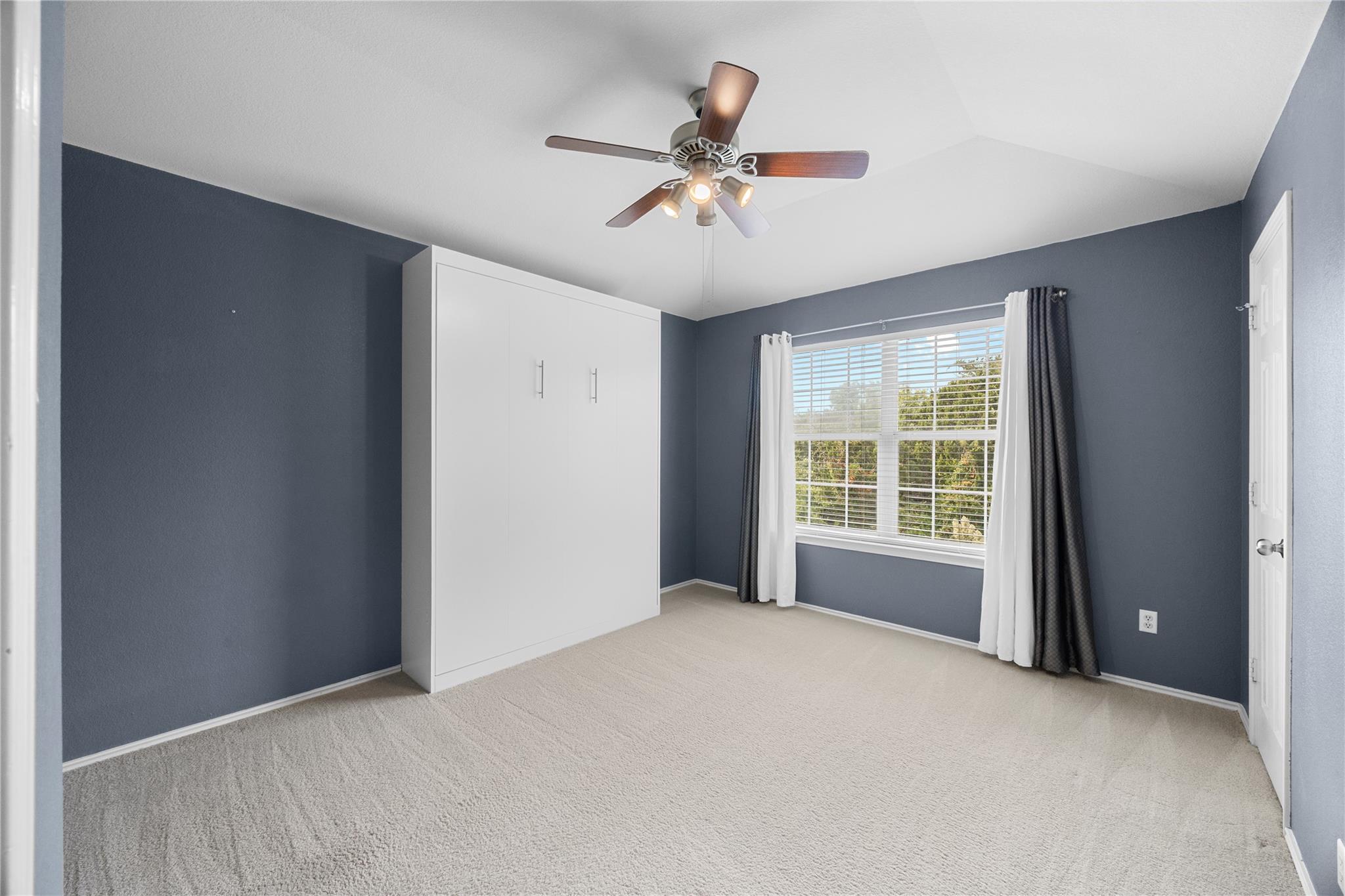 MLS #2578645 image #24
