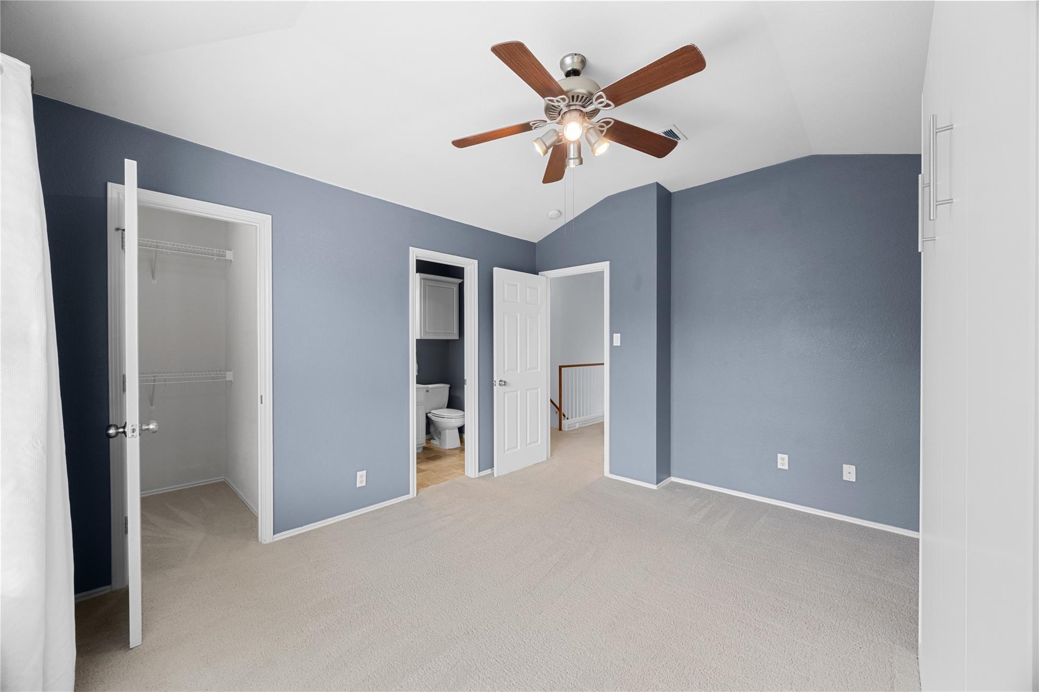 MLS #2578645 image #25