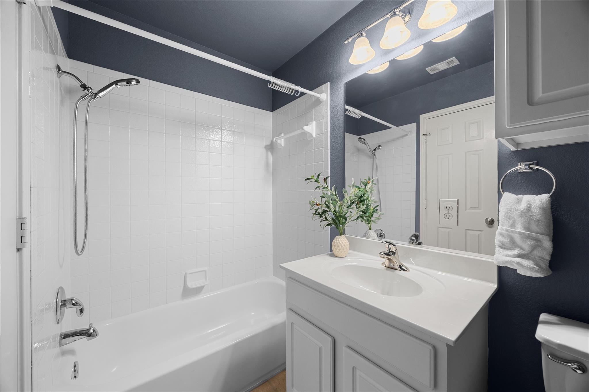 MLS #2578645 image #27