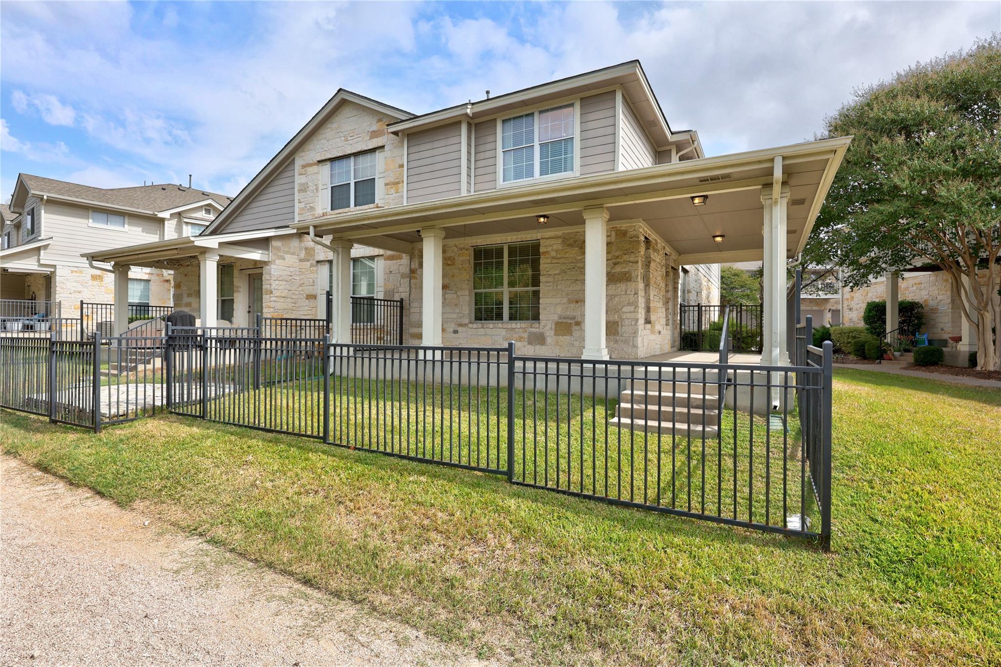 MLS #2578645 image #28