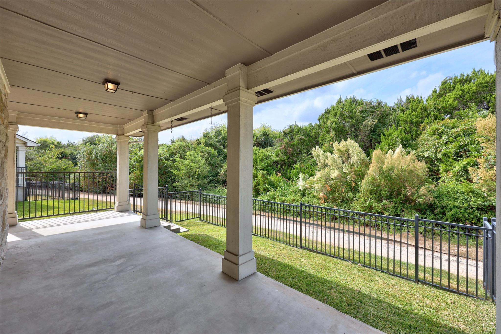 MLS #2578645 image #29