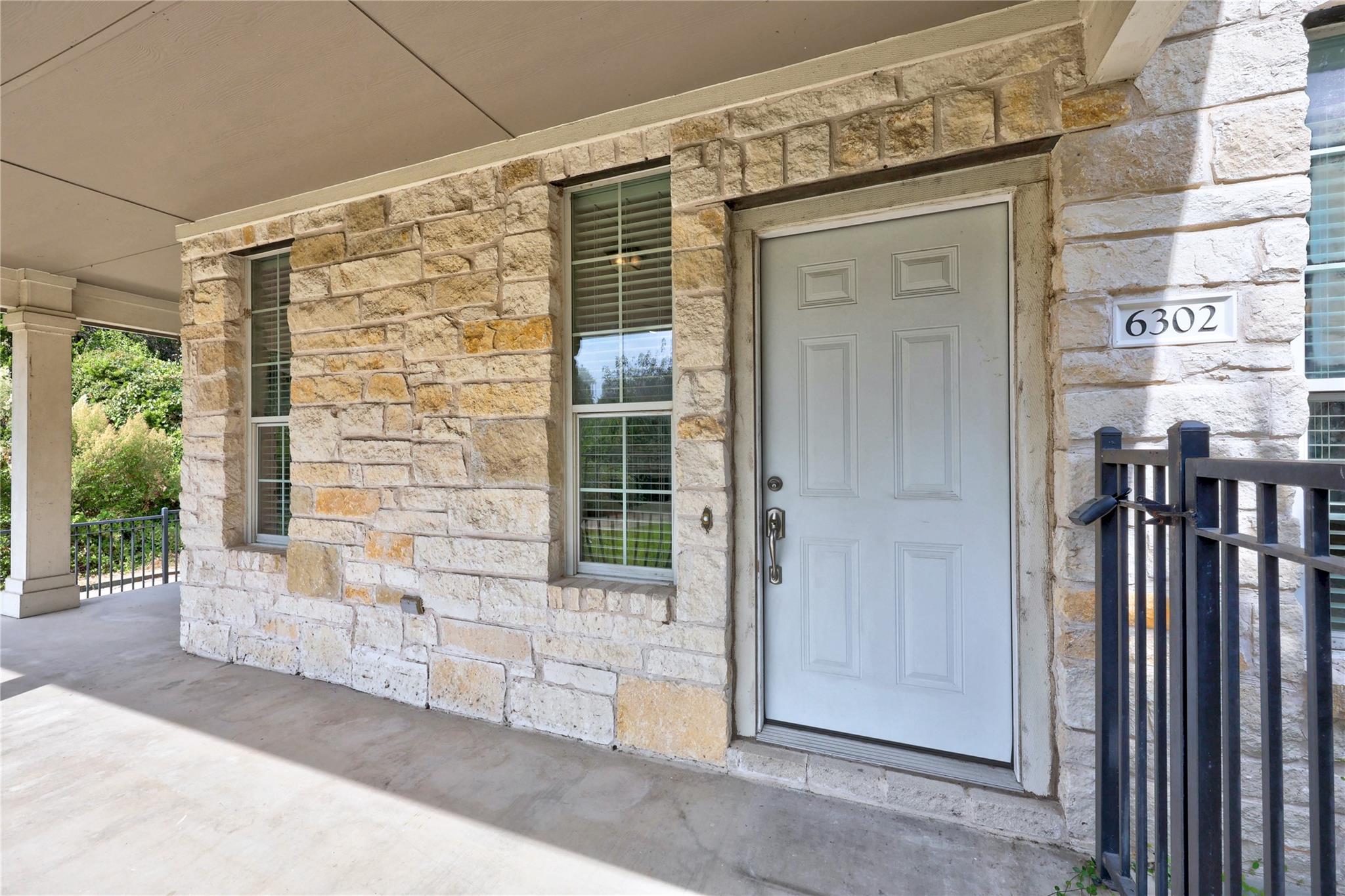 MLS #2578645 image #3
