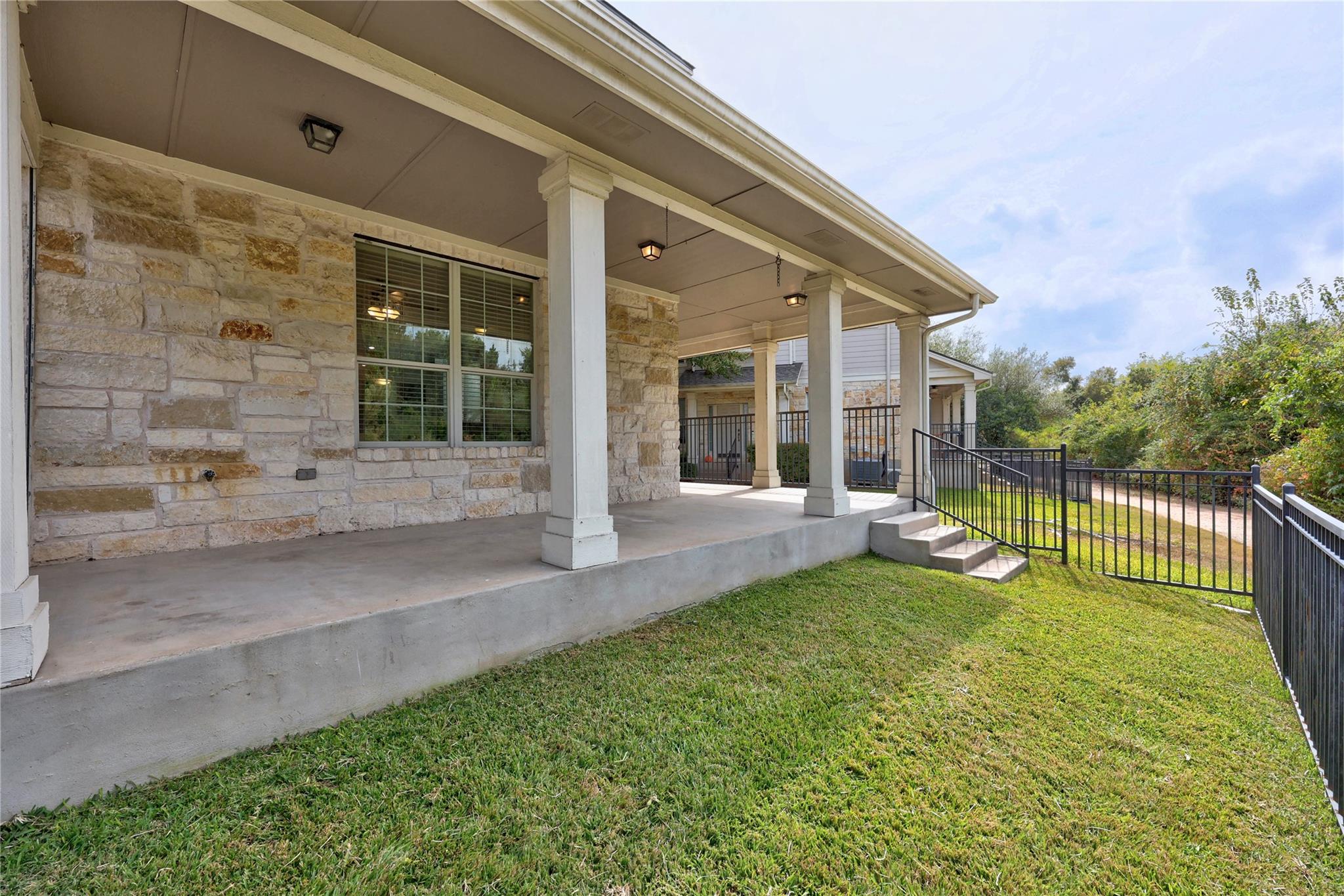 MLS #2578645 image #30