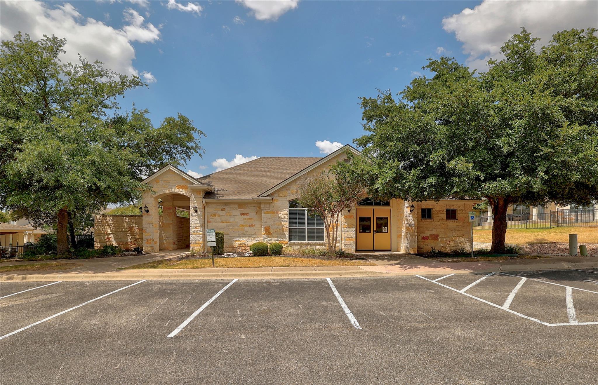MLS #2578645 image #31