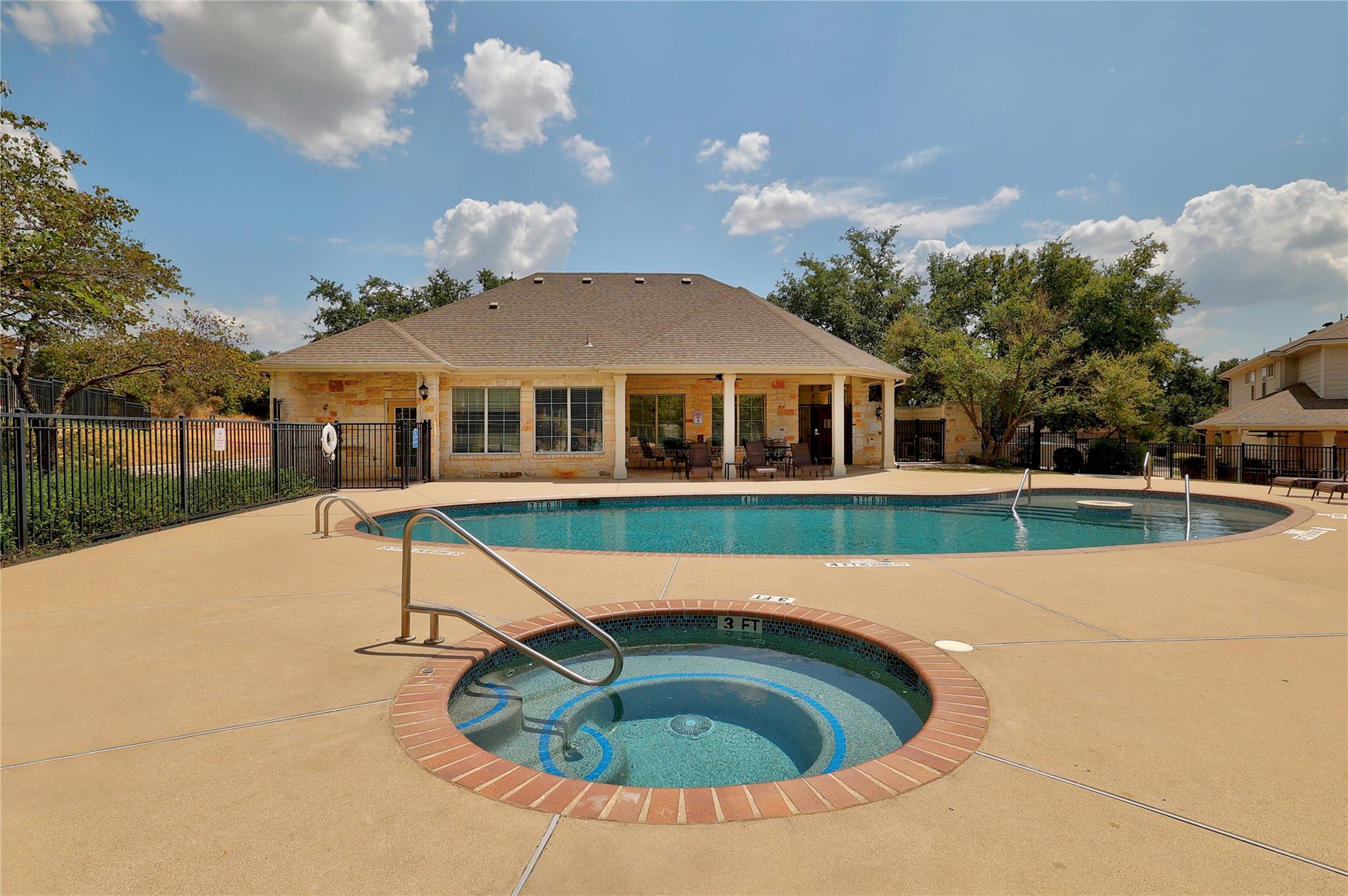 MLS #2578645 image #32