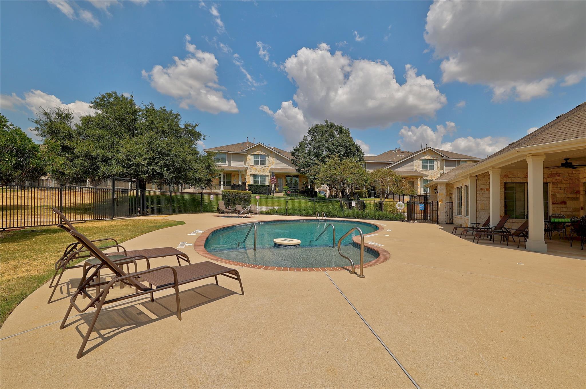 MLS #2578645 image #33