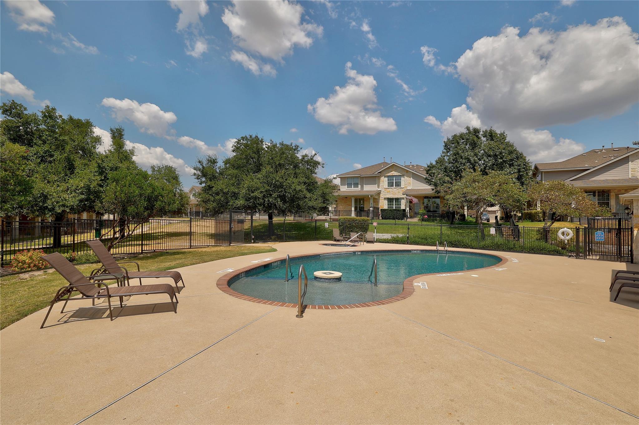 MLS #2578645 image #34