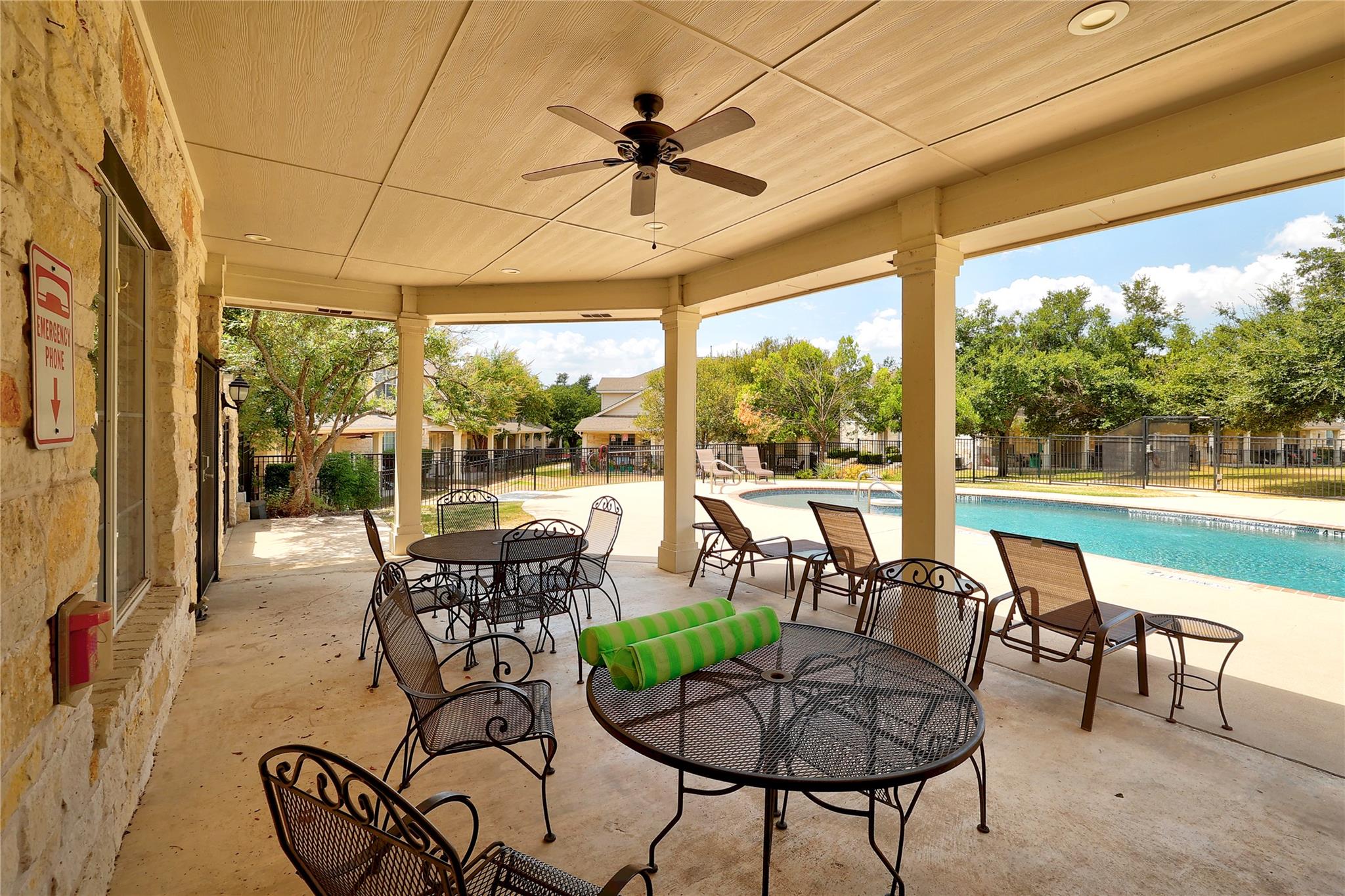 MLS #2578645 image #35