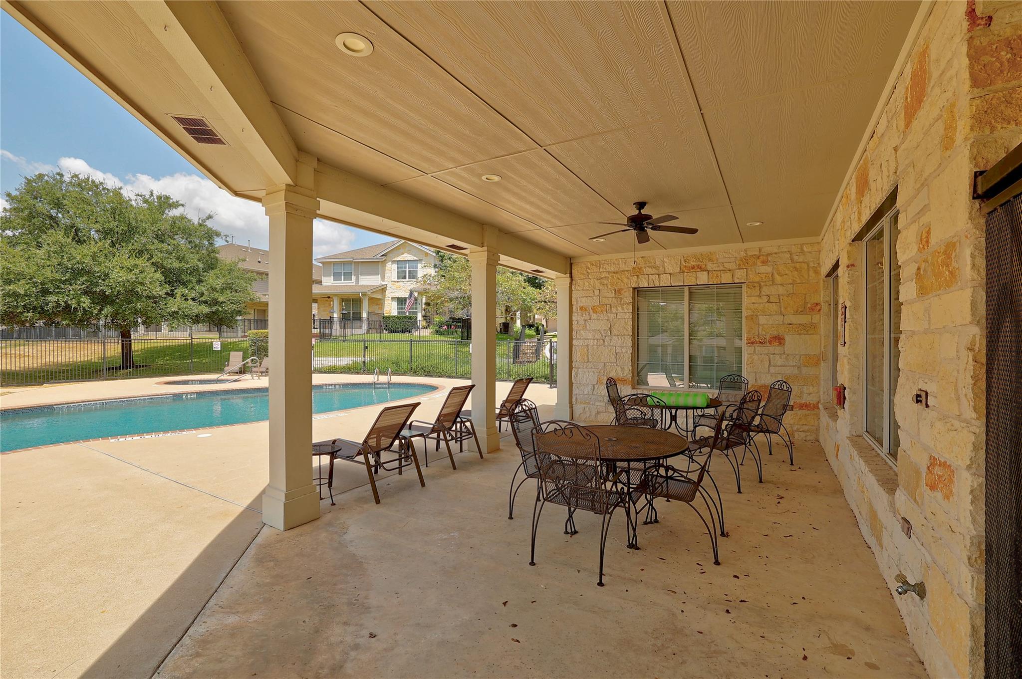 MLS #2578645 image #36