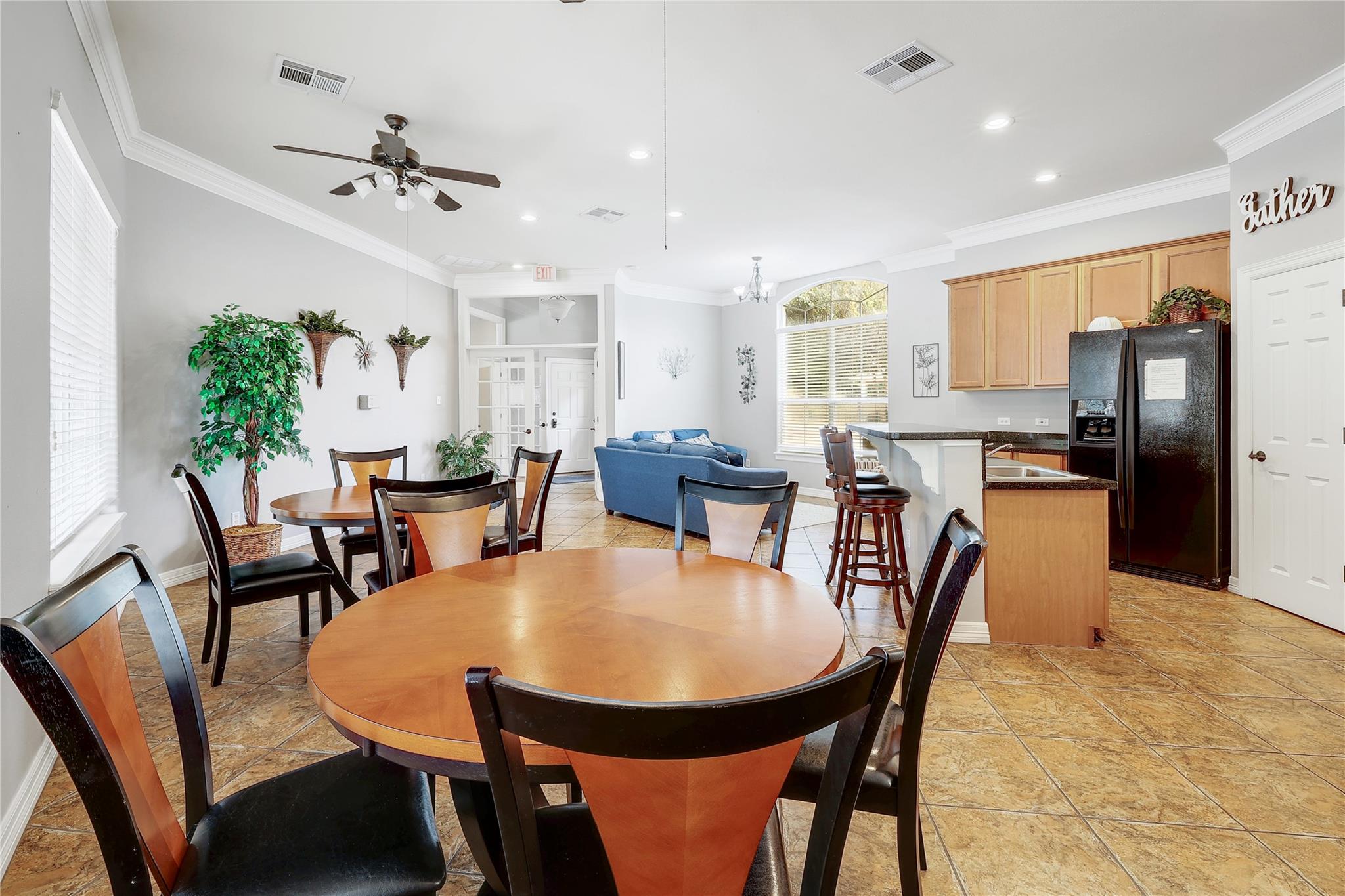 MLS #2578645 image #37