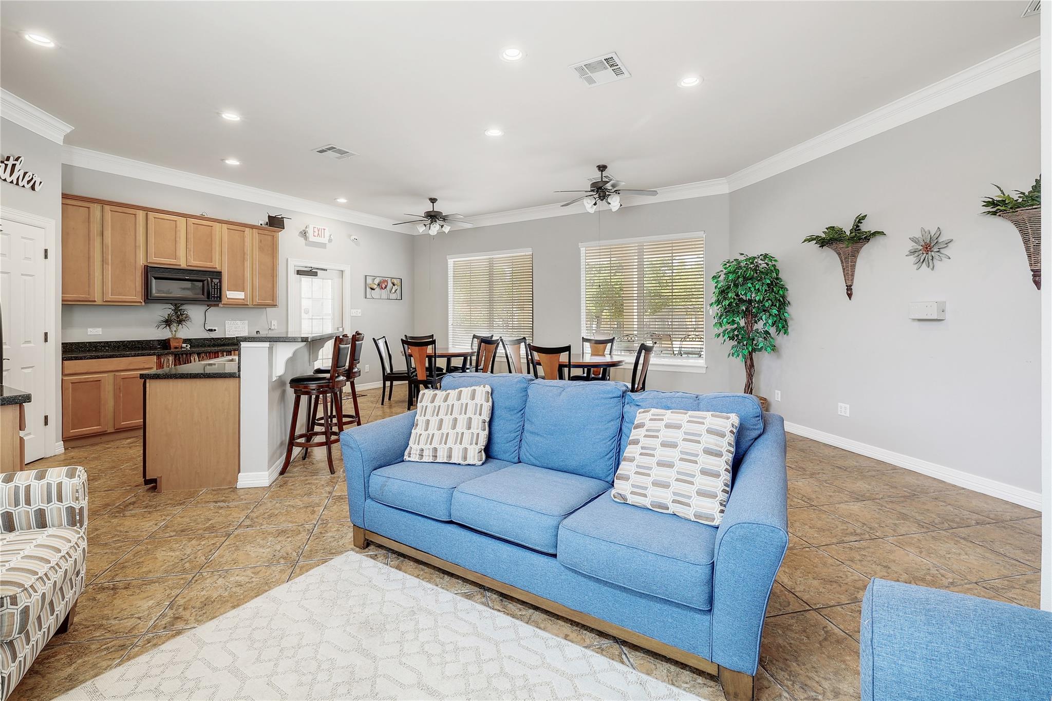 MLS #2578645 image #38