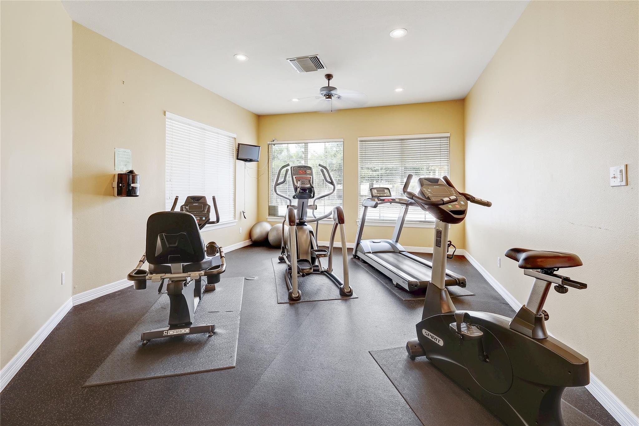 MLS #2578645 image #39